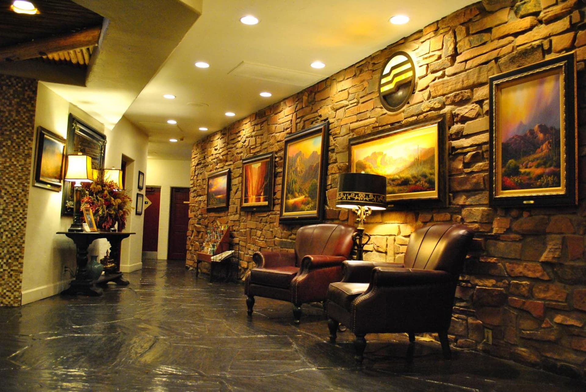Gold Canyon Golf Resort gallery photo in Gold Canyon, AZ — image 5
