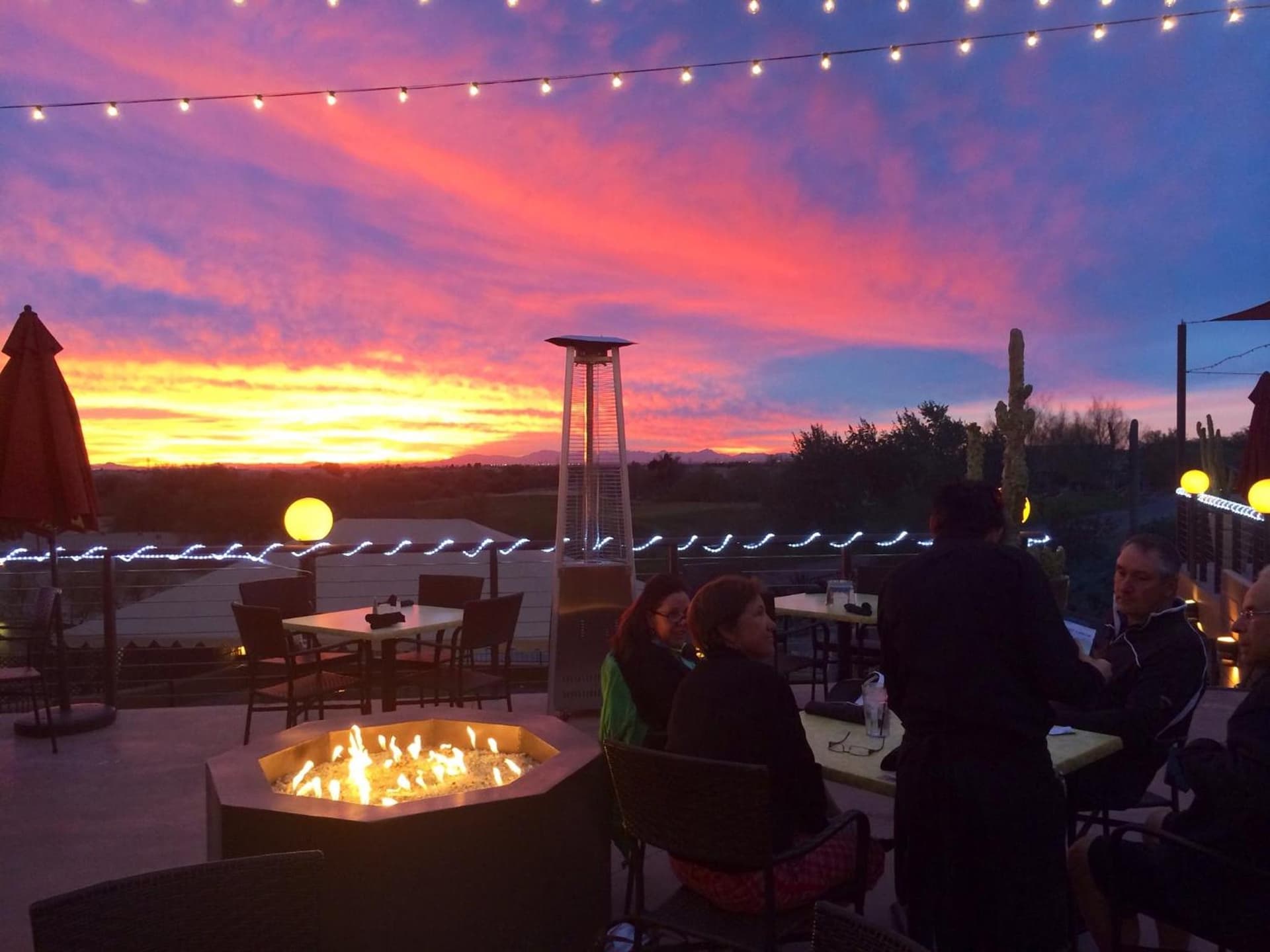 Gold Canyon Golf Resort gallery photo in Gold Canyon, AZ — image 15
