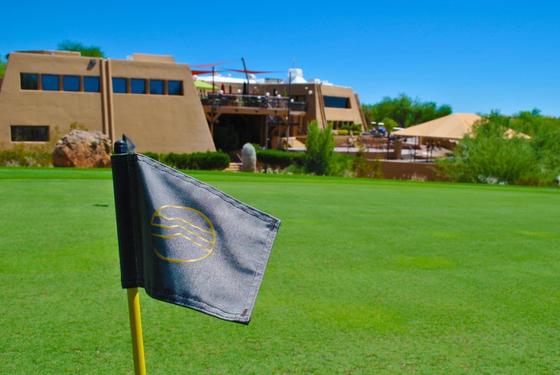 Gold Canyon Golf Resort gallery photo in Gold Canyon, AZ — image 21