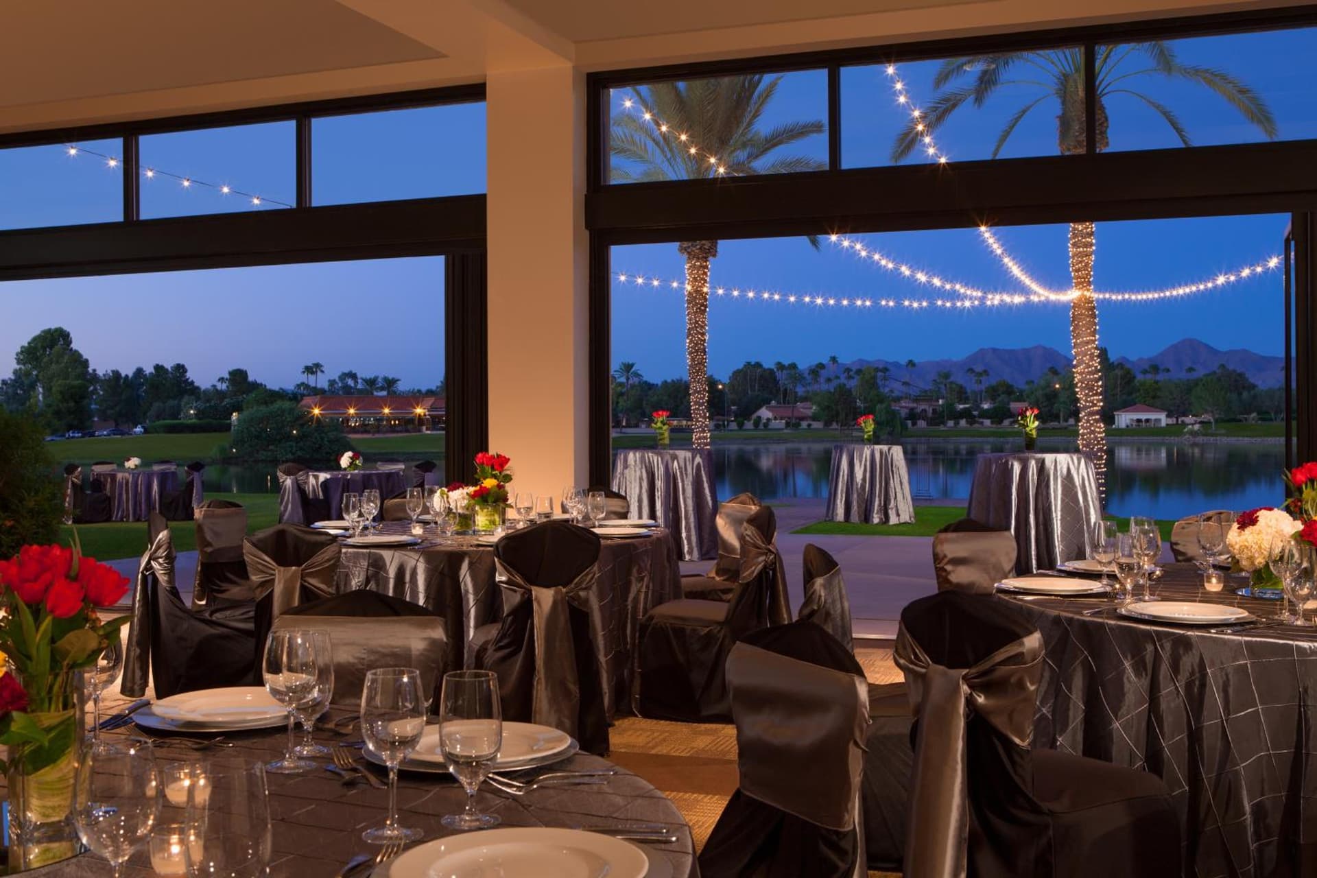 The McCormick Scottsdale gallery photo in Scottsdale, AZ — image 9