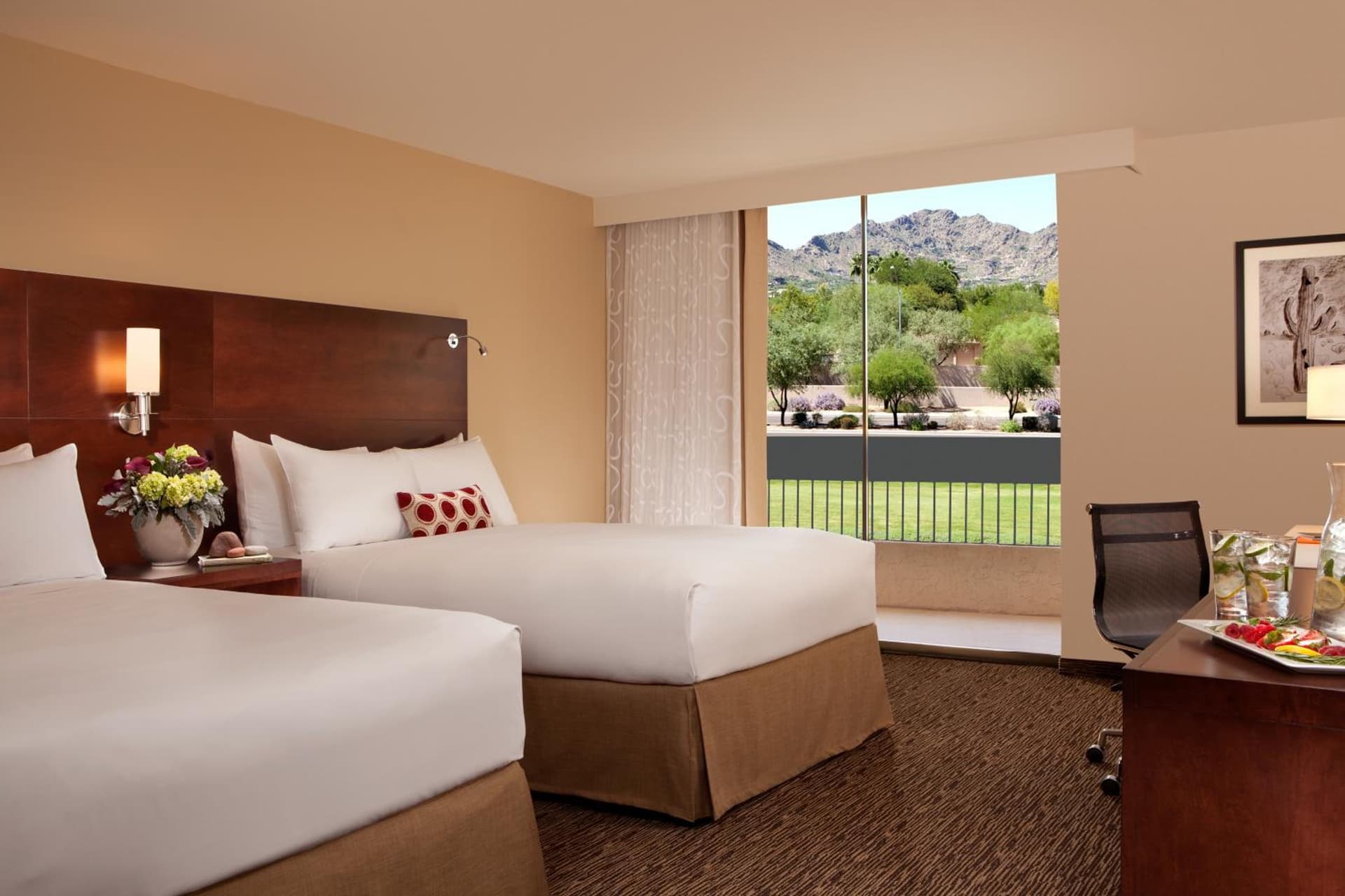 The McCormick Scottsdale gallery photo in Scottsdale, AZ — image 16