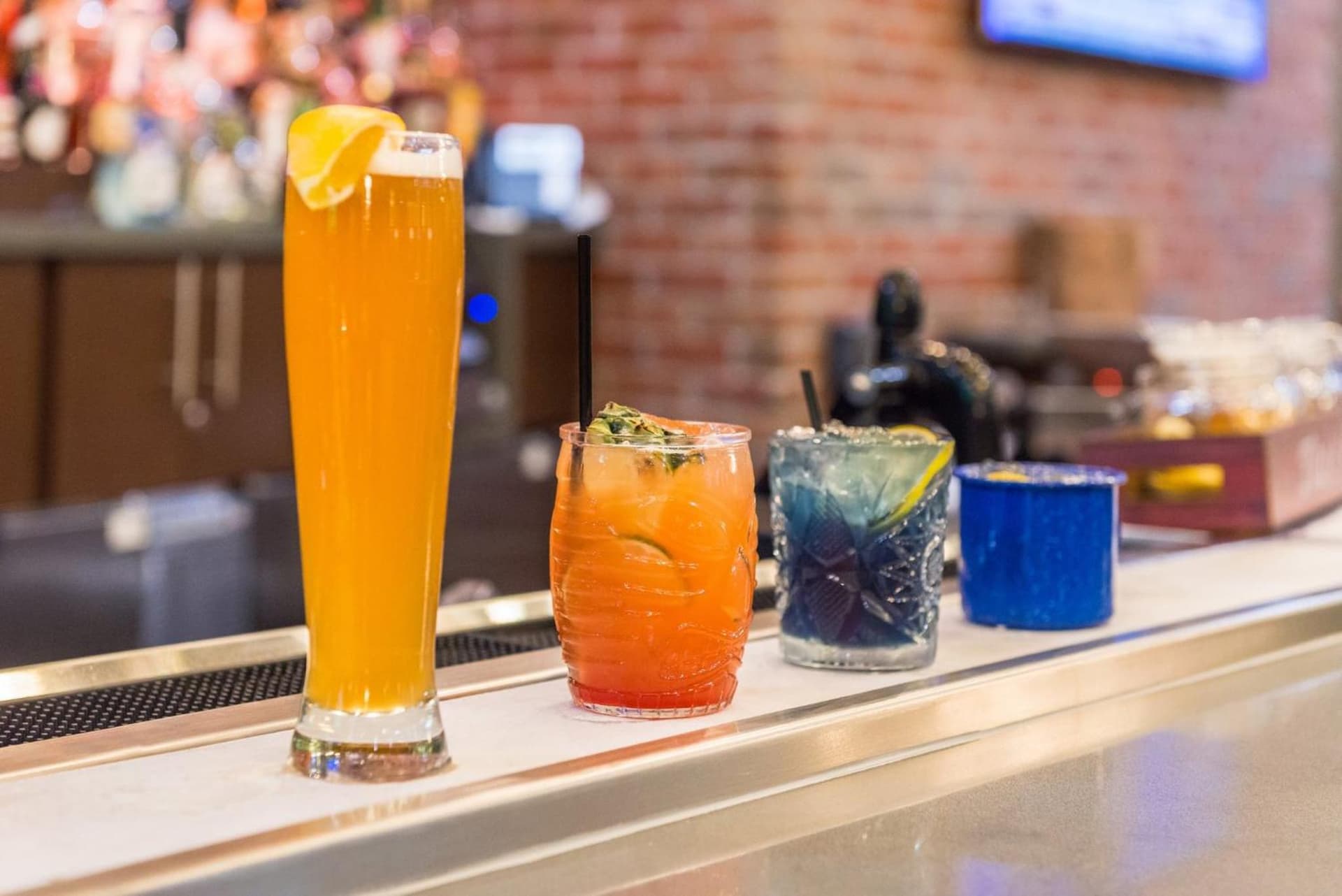 Hotel Indigo Frisco by IHG gallery photo in Frisco, TX — image 28