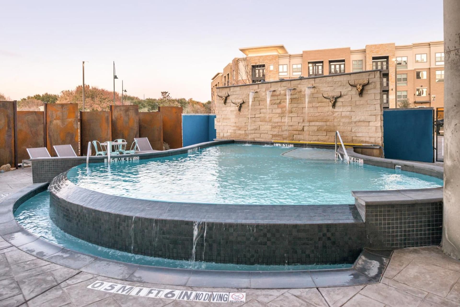 Hotel Indigo Frisco by IHG gallery photo in Frisco, TX — image 21