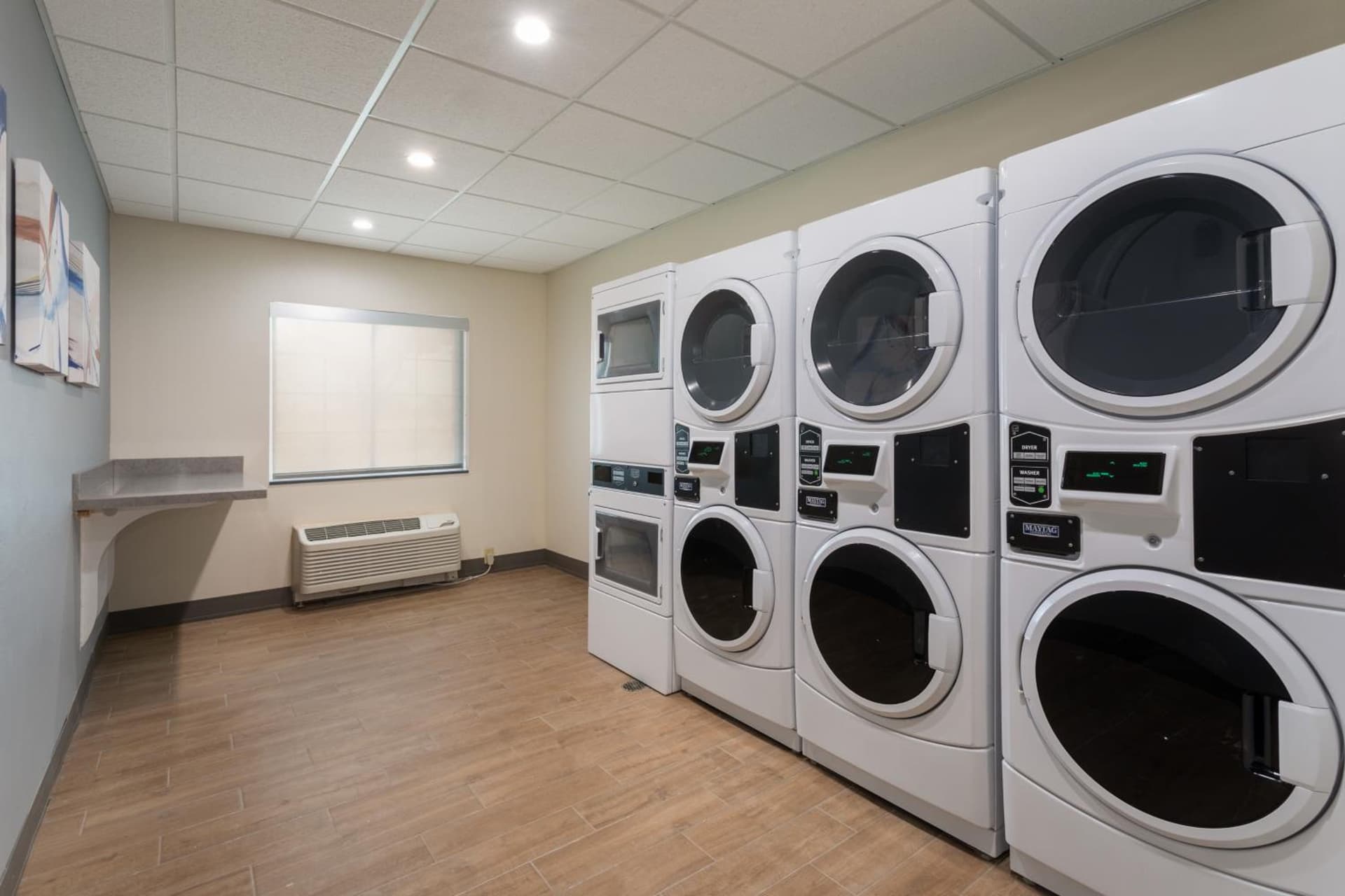 Candlewood Suites Grand Junction by IHG gallery photo in Grand Junction, CO — image 68