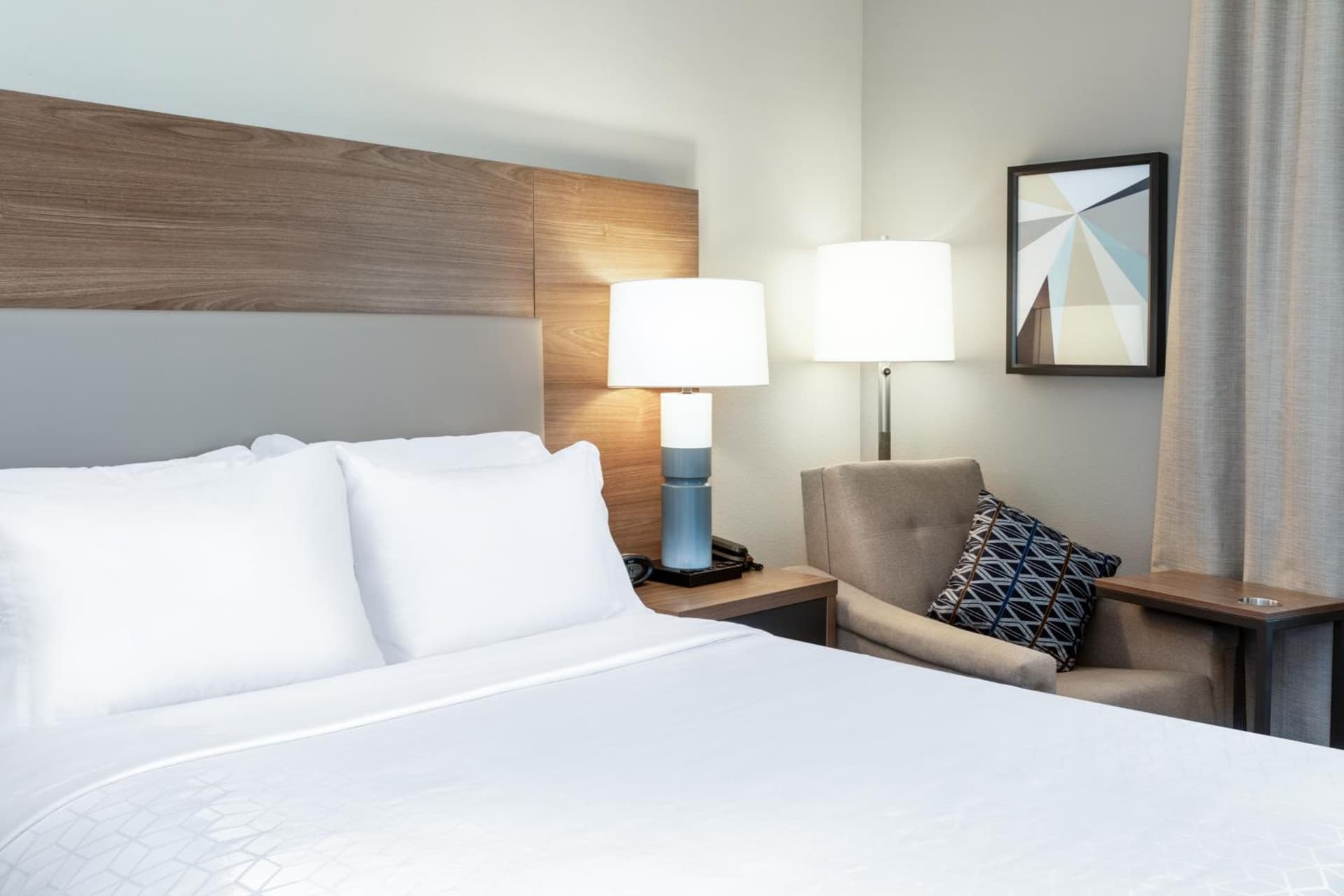 Candlewood Suites Grand Junction by IHG gallery photo in Grand Junction, CO — image 33