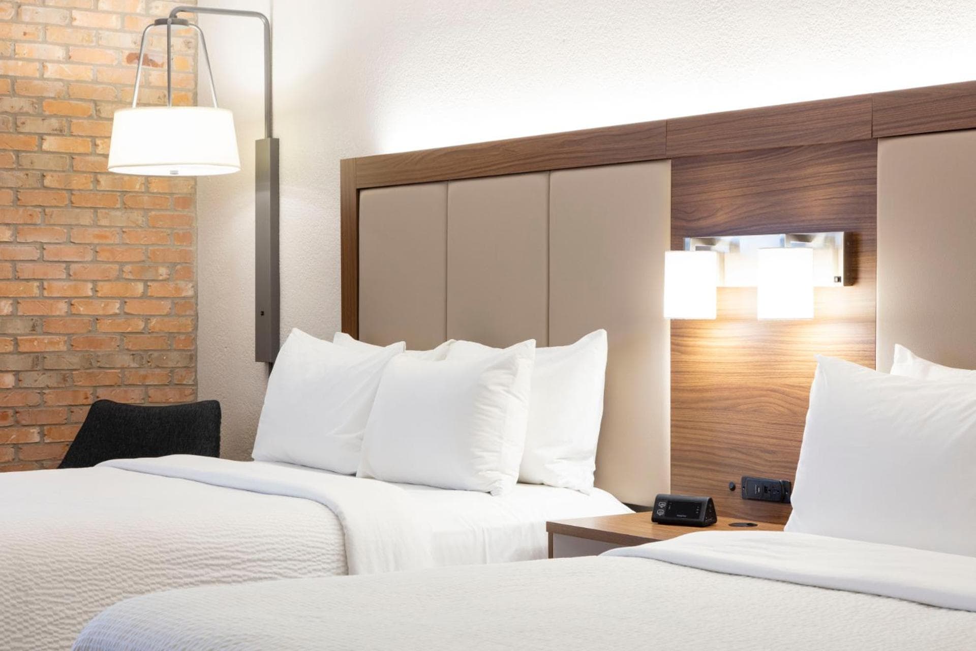 Holiday Inn Express - San Antonio Airport by IHG gallery photo in San Antonio, TX — image 11