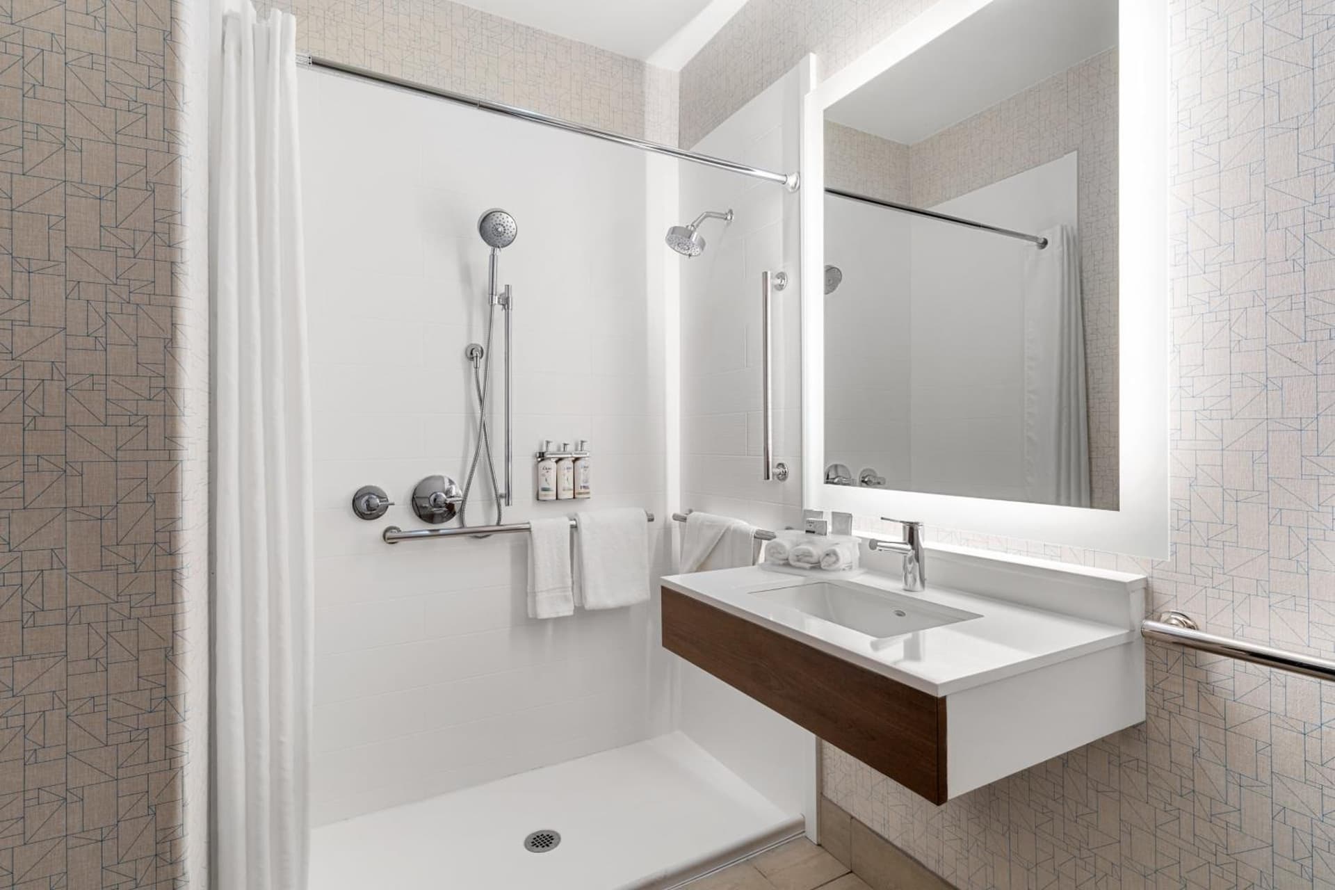 Holiday Inn Express Vancouver North by IHG gallery photo in Vancouver, WA — image 31