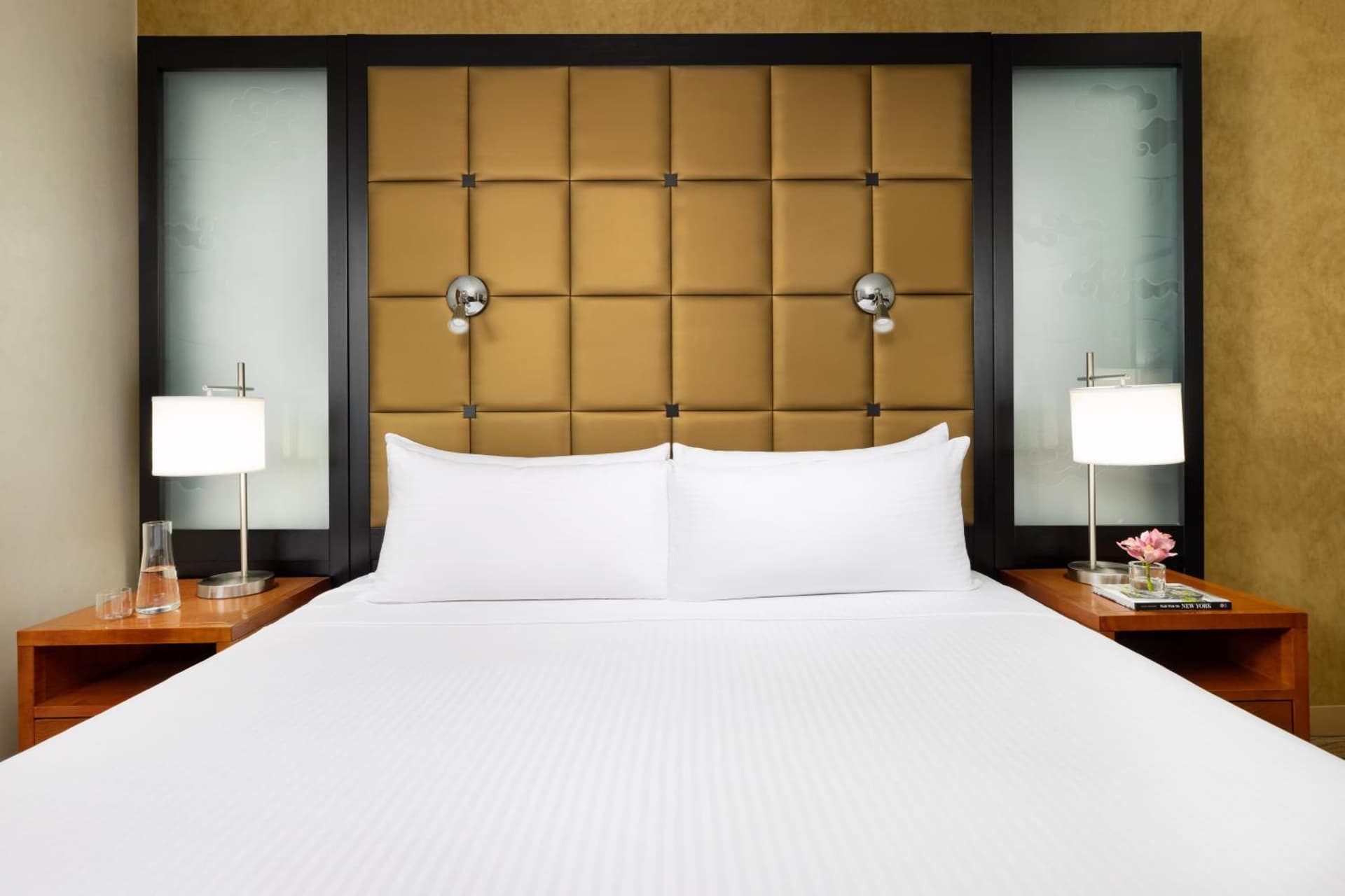 Millennium Hotel Broadway Times Square gallery photo in New York, NY — image 91
