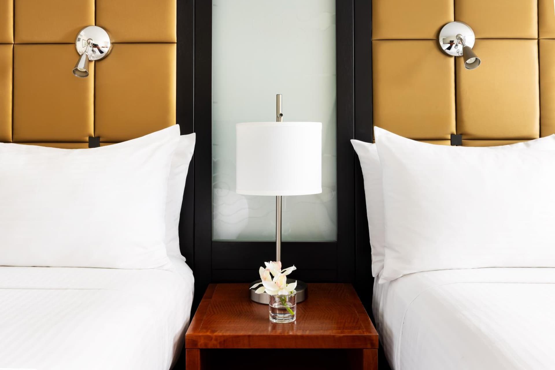 Millennium Hotel Broadway Times Square gallery photo in New York, NY — image 82