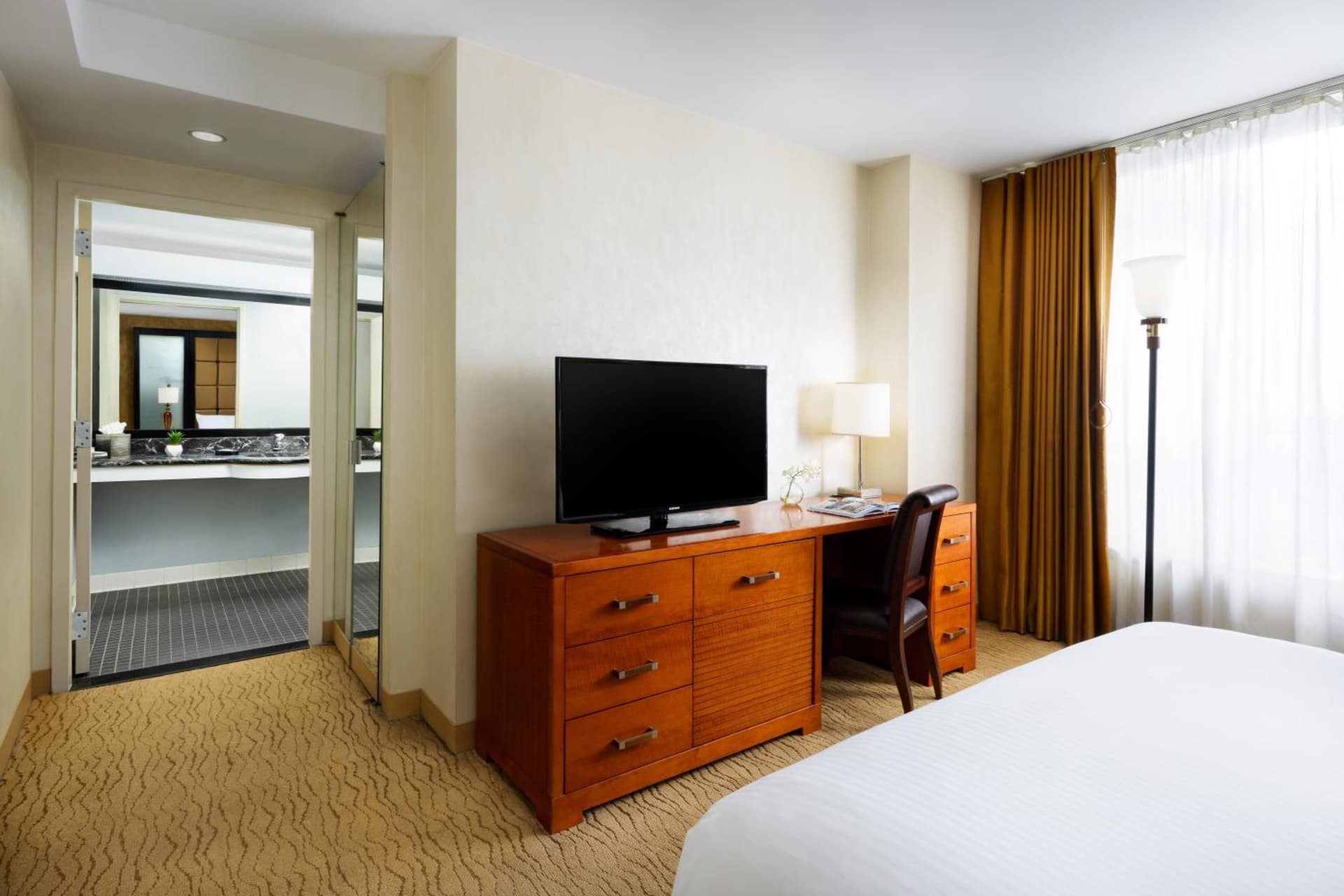 Millennium Hotel Broadway Times Square gallery photo in New York, NY — image 61