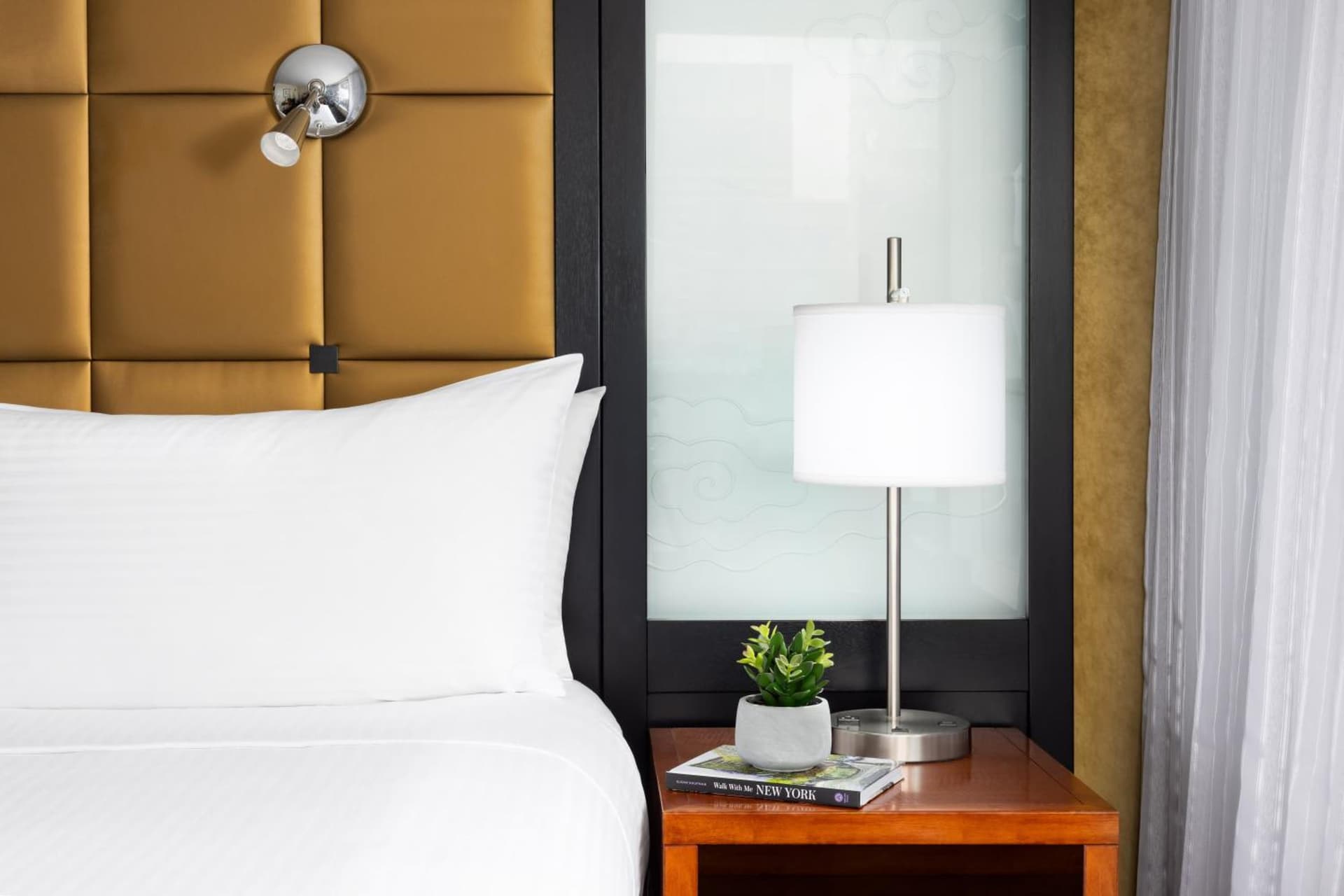 Millennium Hotel Broadway Times Square gallery photo in New York, NY — image 72