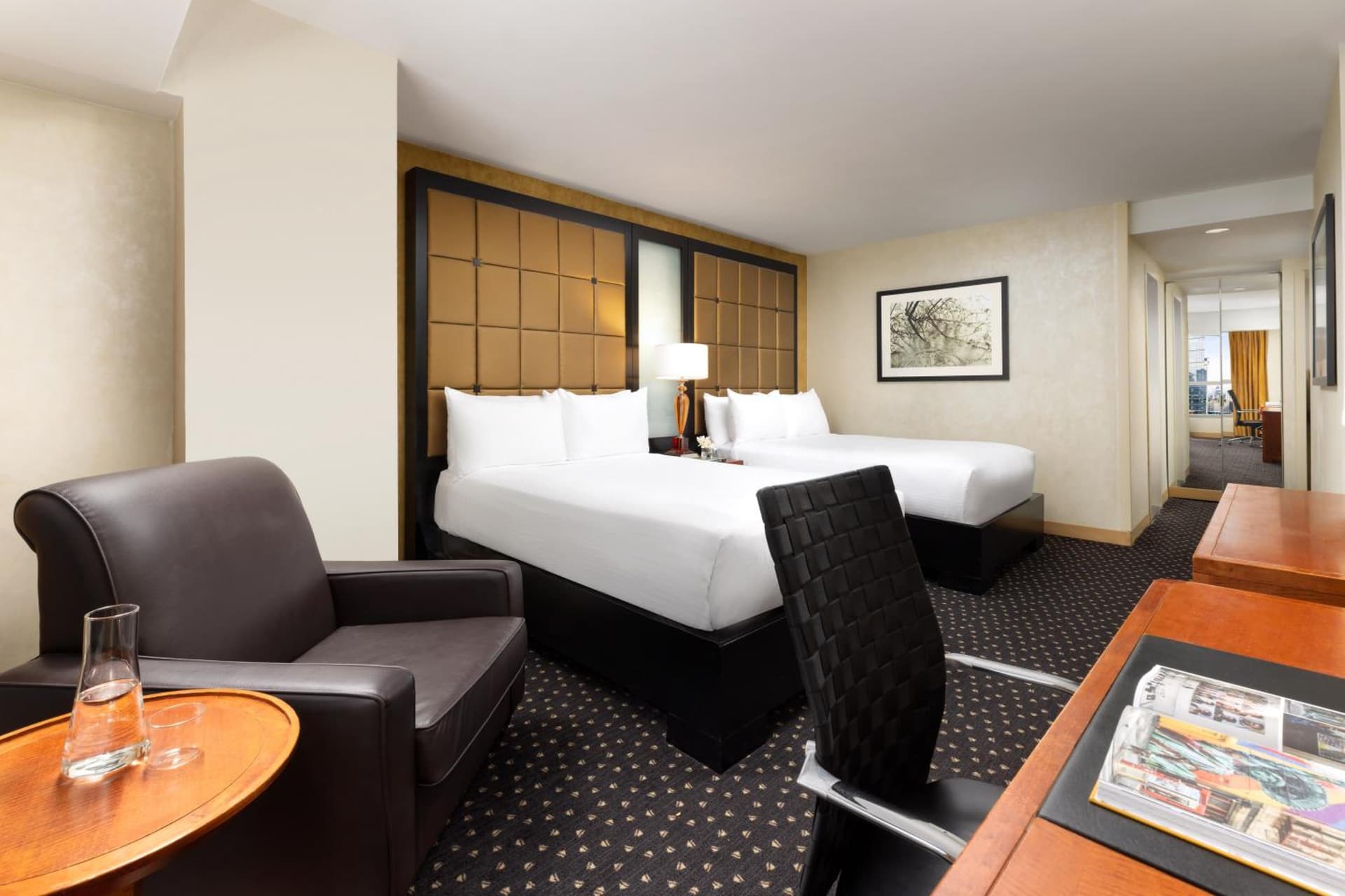 Millennium Hotel Broadway Times Square gallery photo in New York, NY — image 84