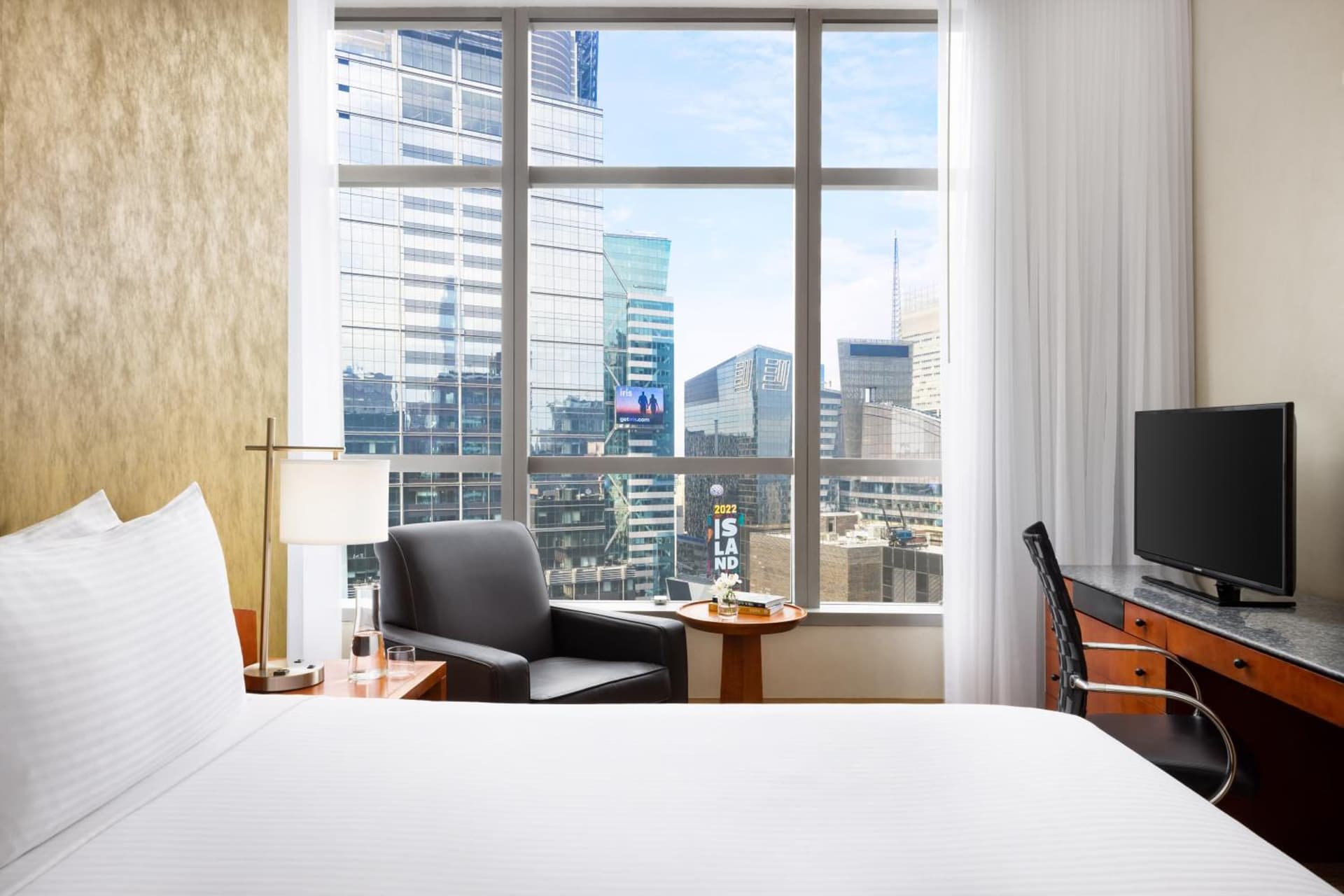 Millennium Hotel Broadway Times Square gallery photo in New York, NY — image 89