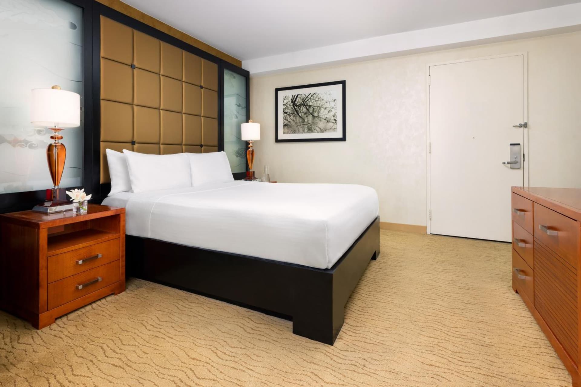 Millennium Hotel Broadway Times Square gallery photo in New York, NY — image 14