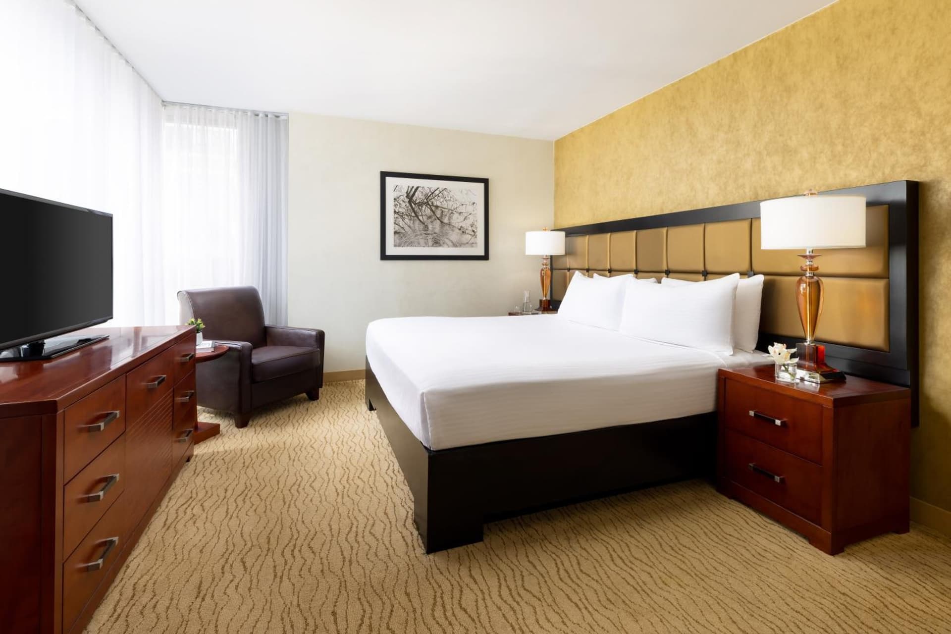 Millennium Hotel Broadway Times Square gallery photo in New York, NY — image 51