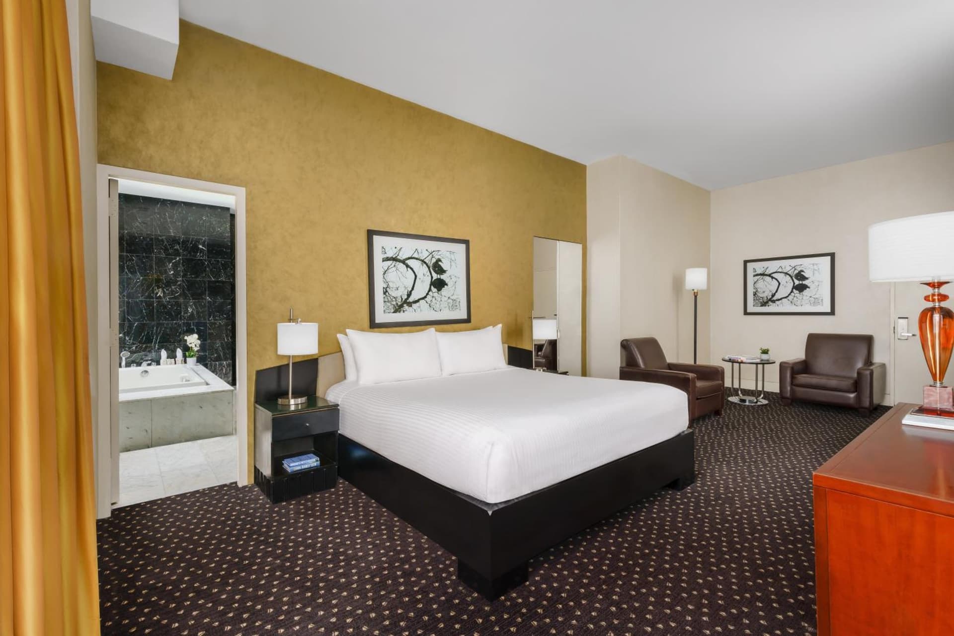Millennium Hotel Broadway Times Square gallery photo in New York, NY — image 11