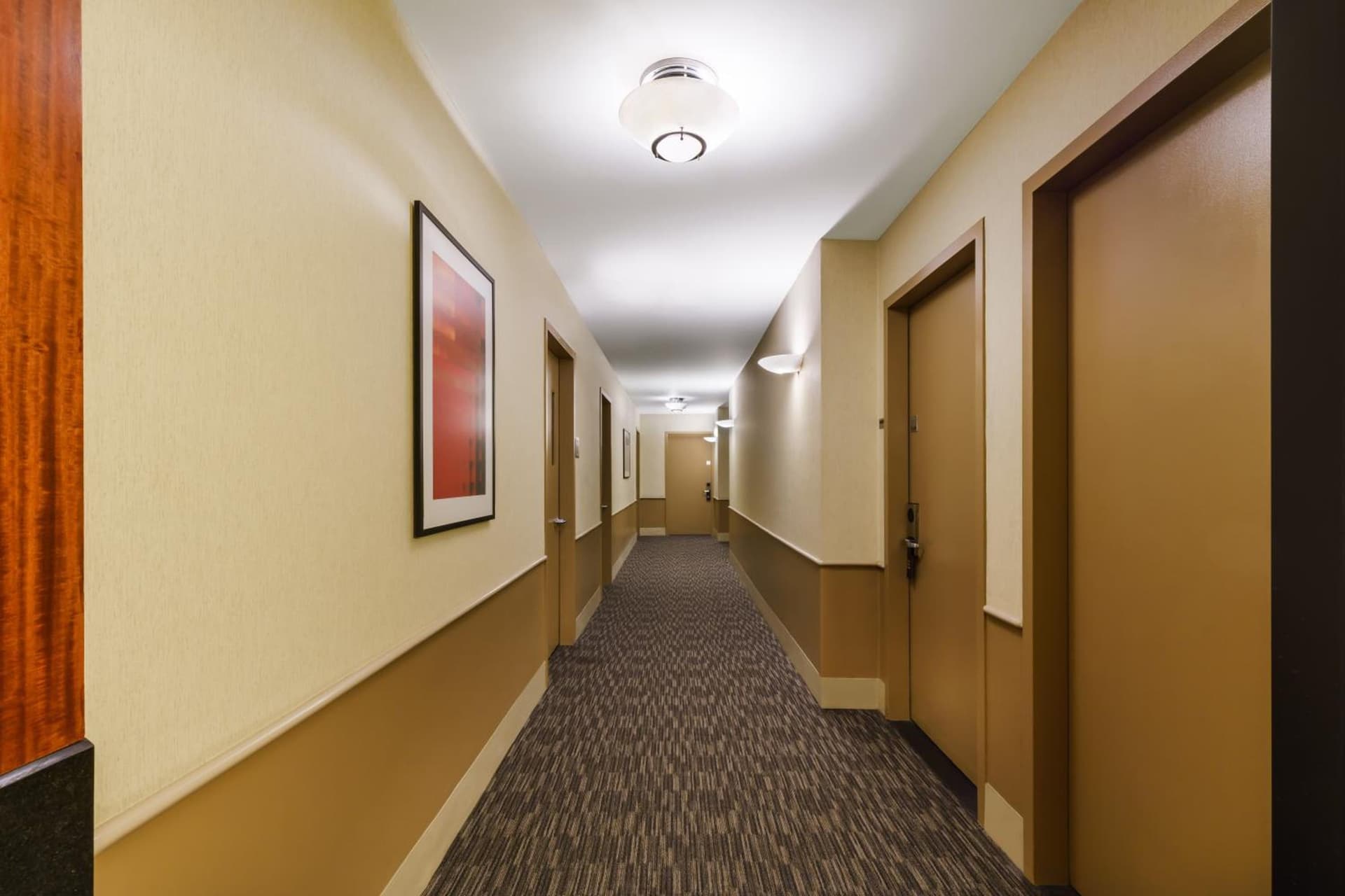 Millennium Hotel Broadway Times Square gallery photo in New York, NY — image 39