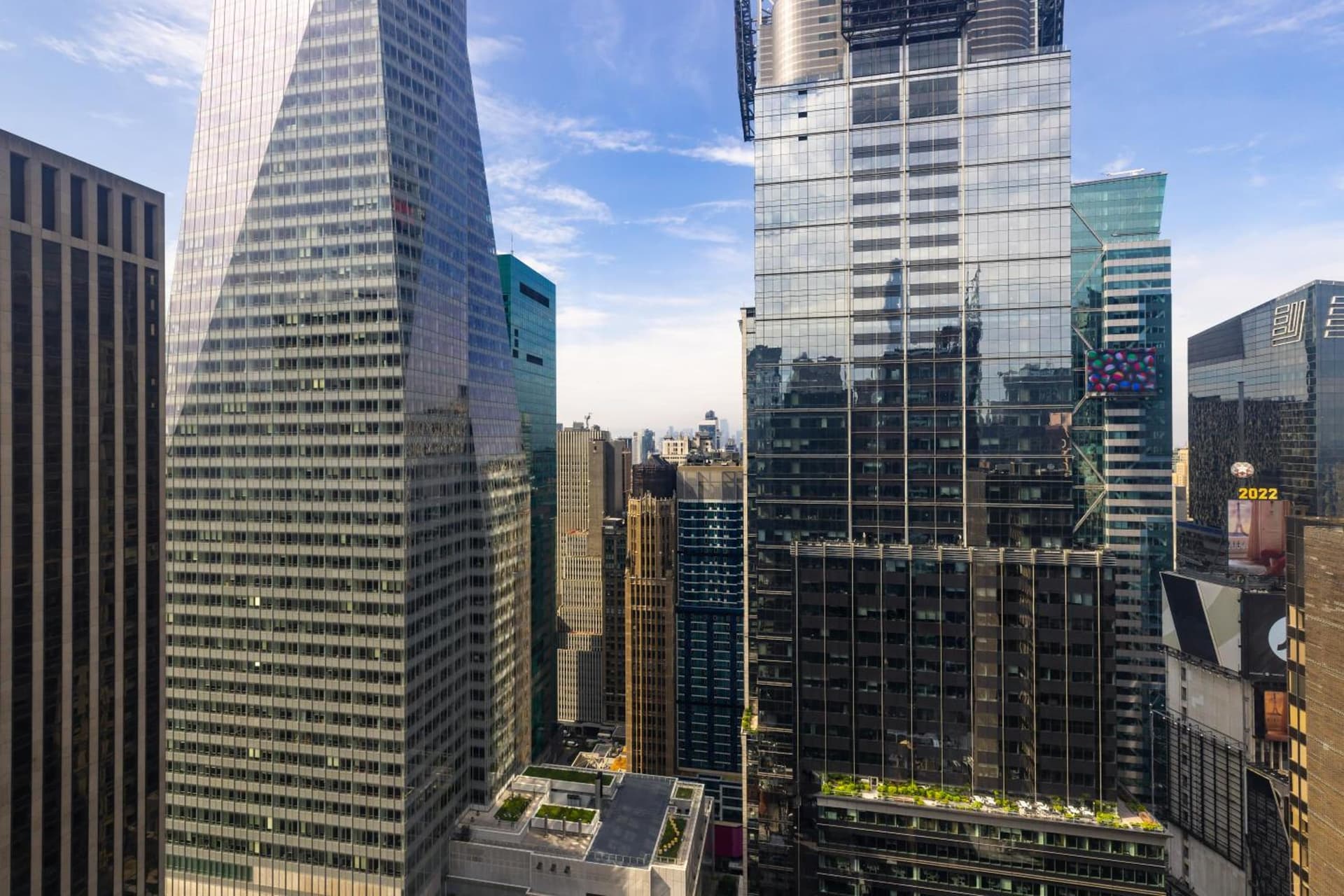 Millennium Hotel Broadway Times Square gallery photo in New York, NY — image 69