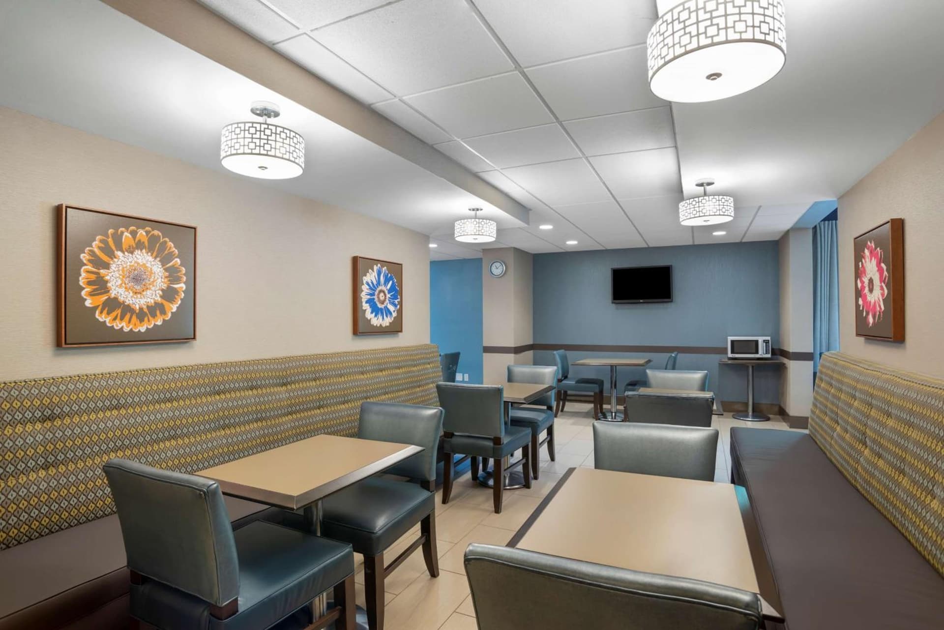Best Western Plus Tallahassee North Hotel gallery photo in Tallahassee, FL — image 35