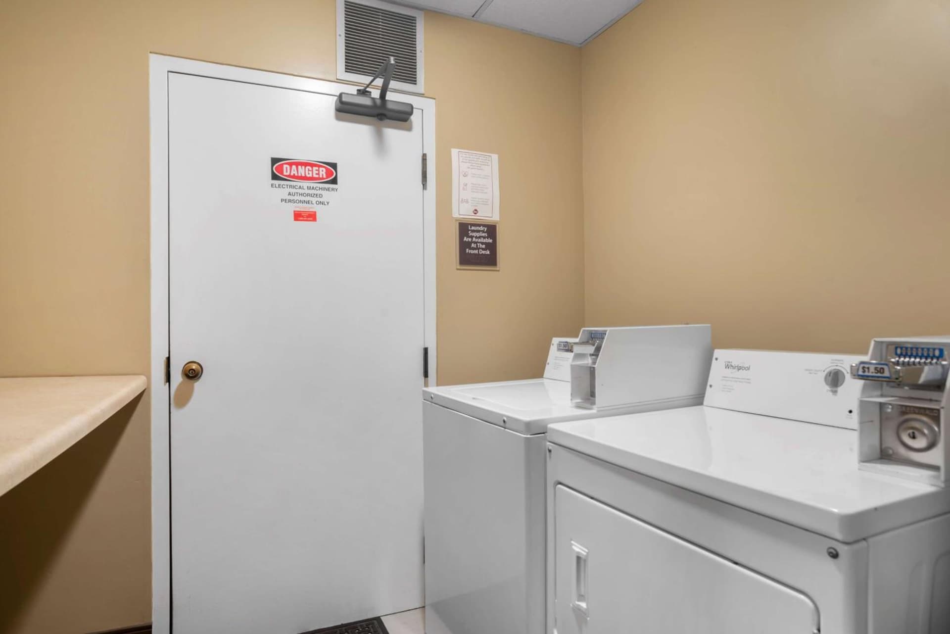 Best Western Plus Tallahassee North Hotel gallery photo in Tallahassee, FL — image 32