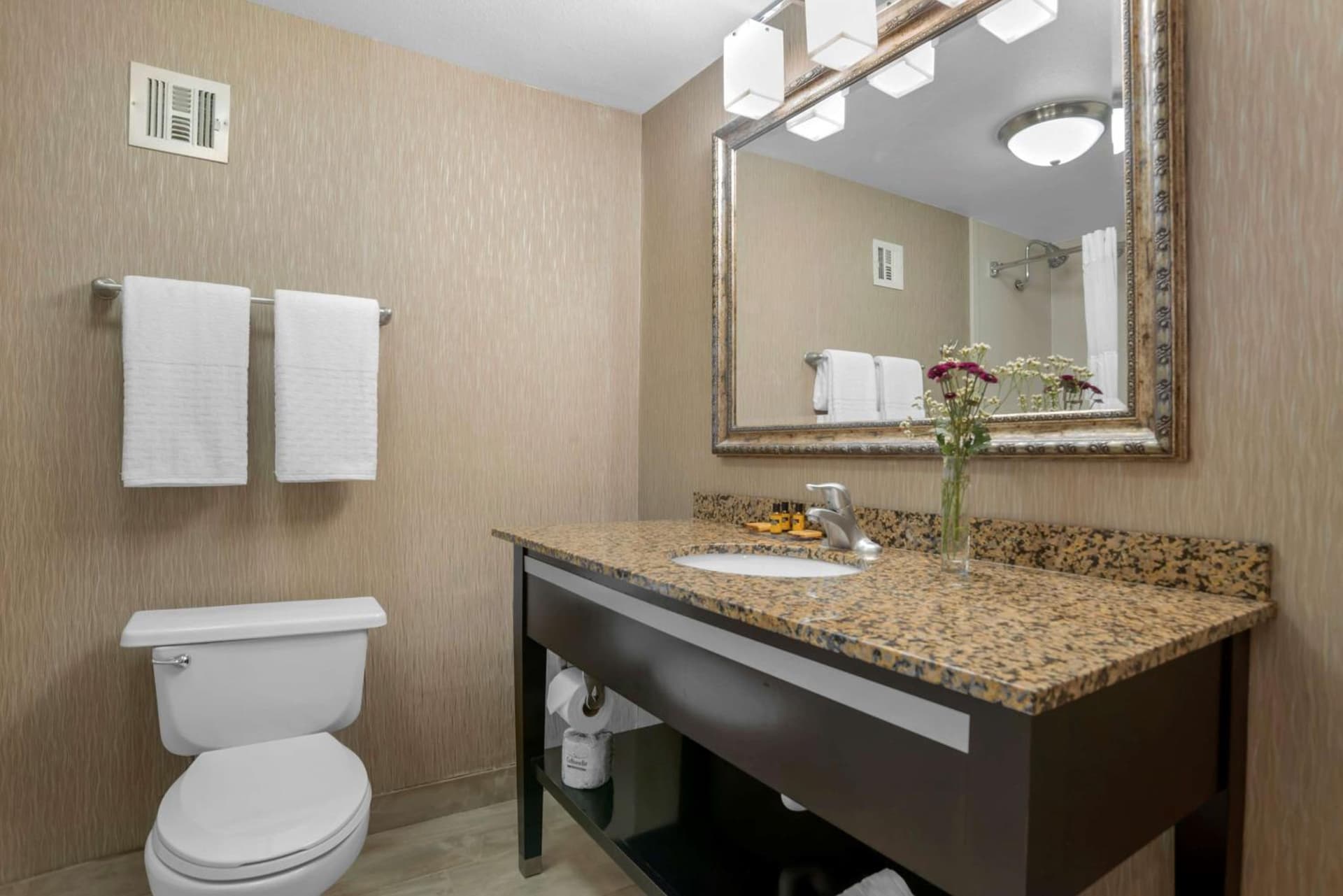 Best Western Plus Tallahassee North Hotel gallery photo in Tallahassee, FL — image 11