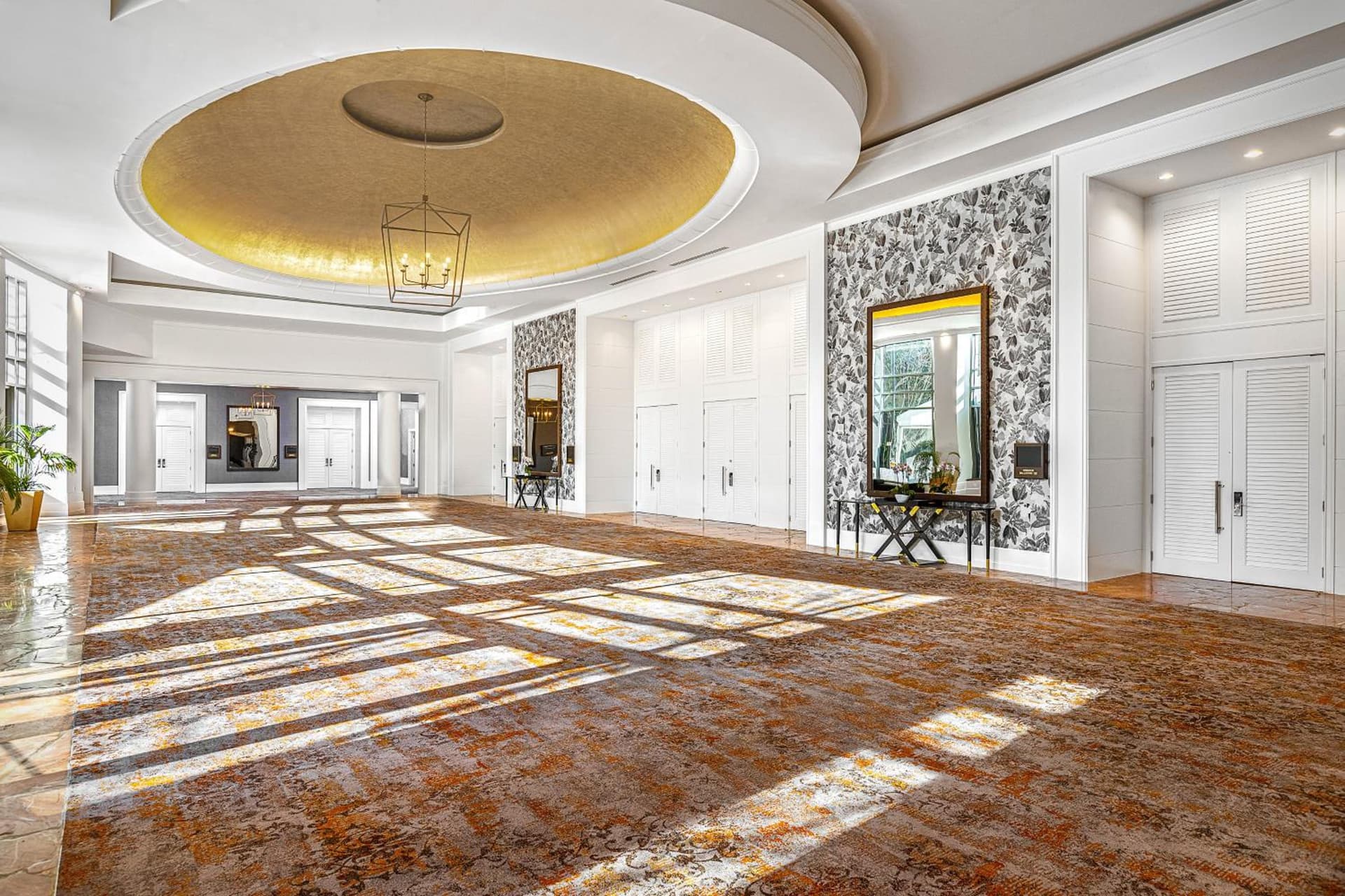 InterContinental Buckhead Atlanta by IHG gallery photo in Atlanta, GA — image 90