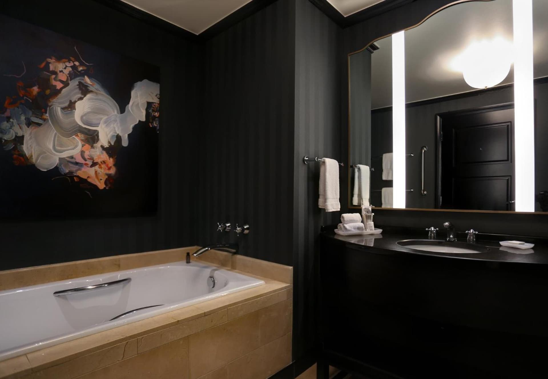 InterContinental Buckhead Atlanta by IHG gallery photo in Atlanta, GA — image 11