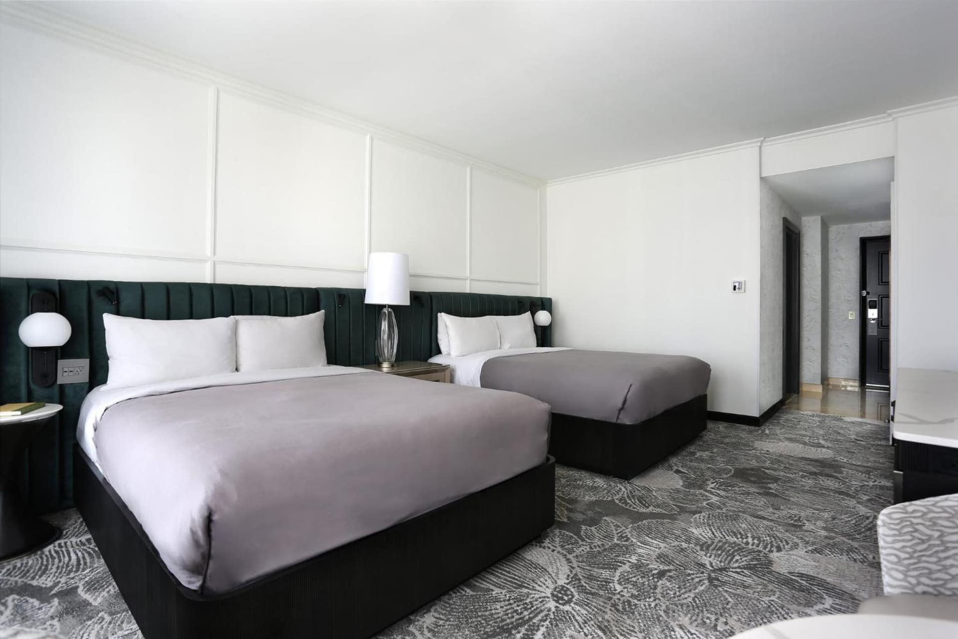 InterContinental Buckhead Atlanta by IHG gallery photo in Atlanta, GA — image 30
