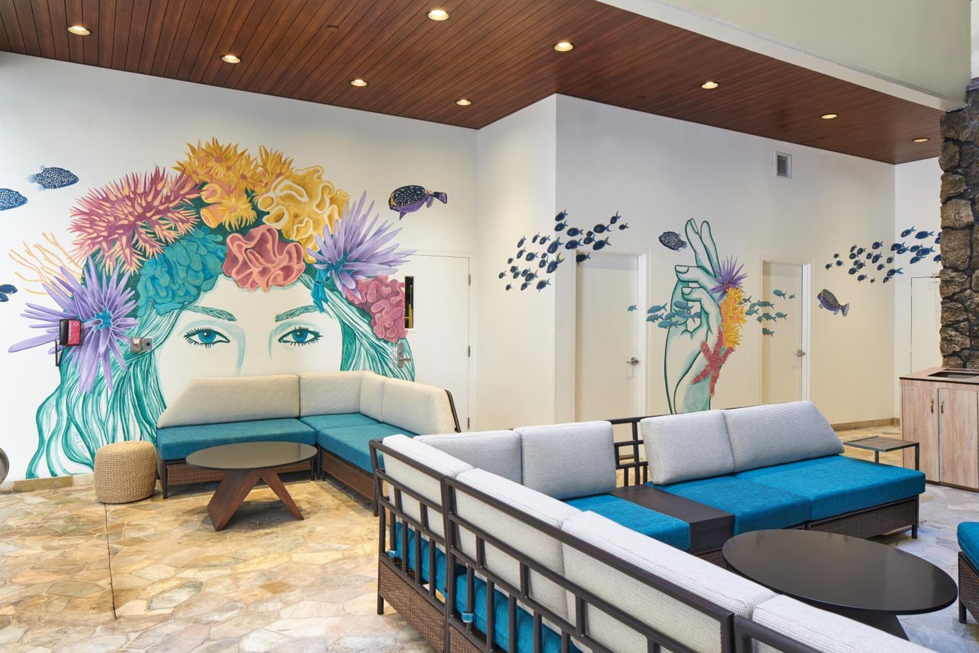 Waikiki Malia gallery photo in Honolulu, HI — image 15