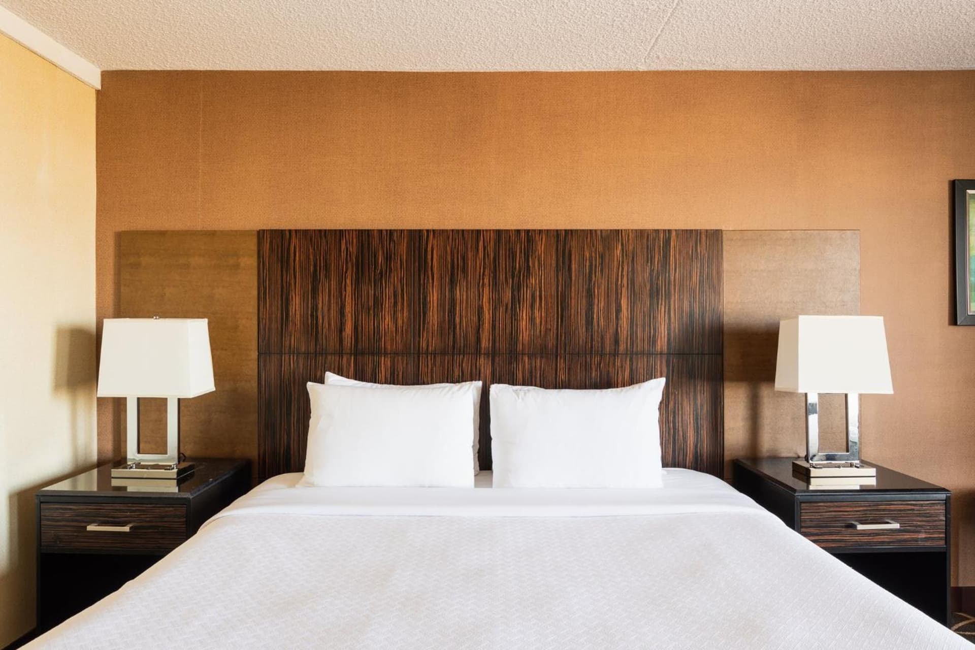 Crowne Plaza Newark Airport by IHG gallery photo in Elizabeth, NJ — image 64