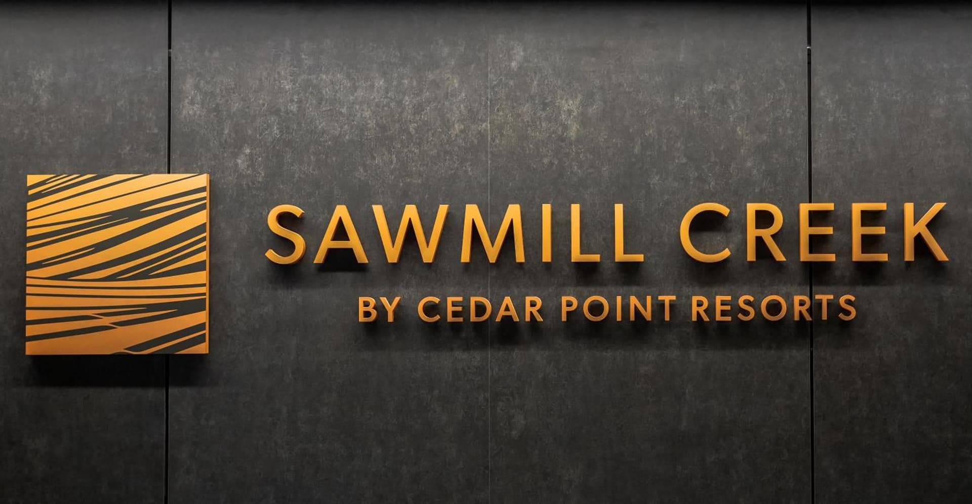 Sawmill Creek by Cedar Point Resorts gallery photo in Sandusky, OH — image 35