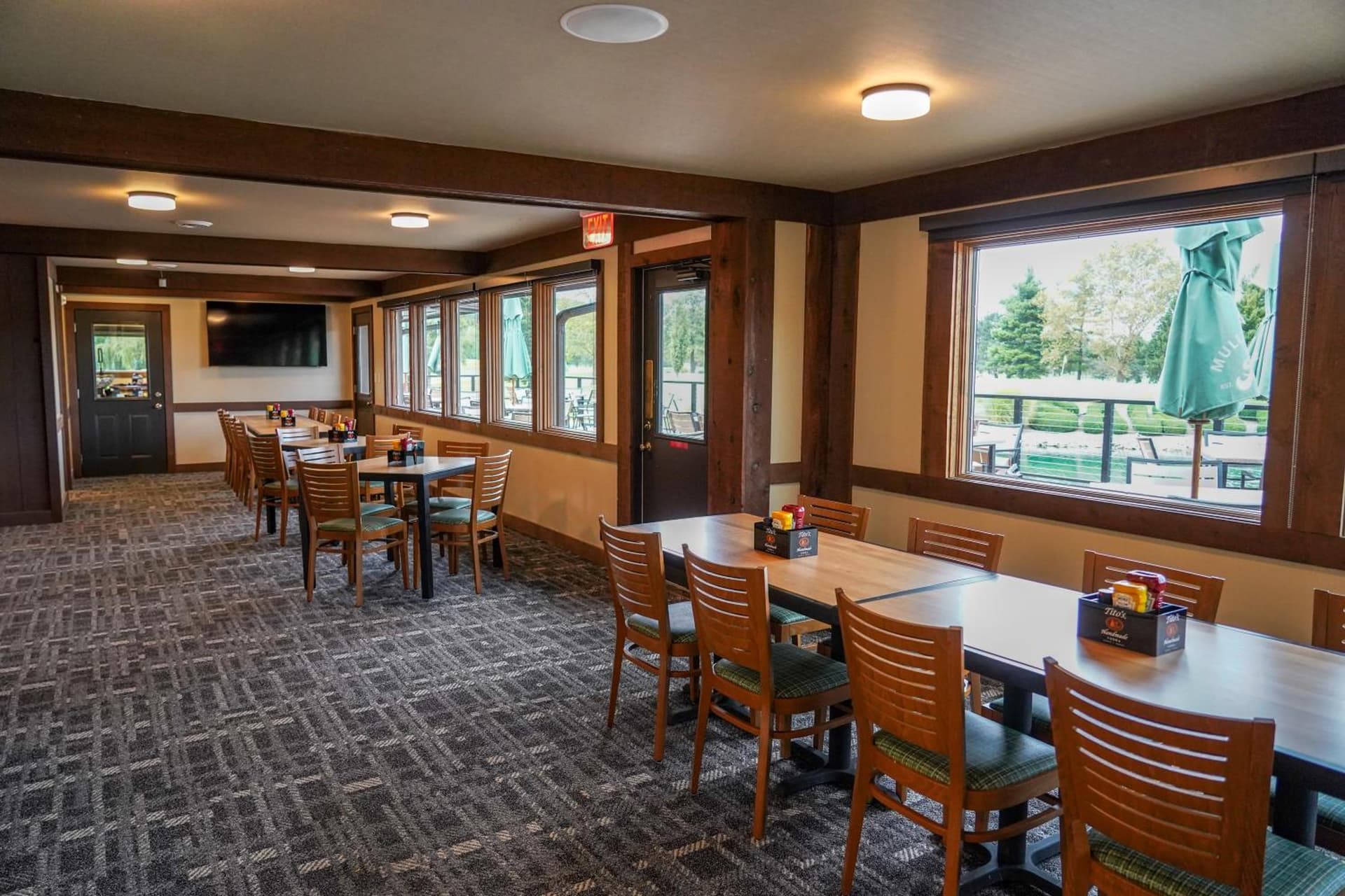 Sawmill Creek by Cedar Point Resorts gallery photo in Sandusky, OH — image 77