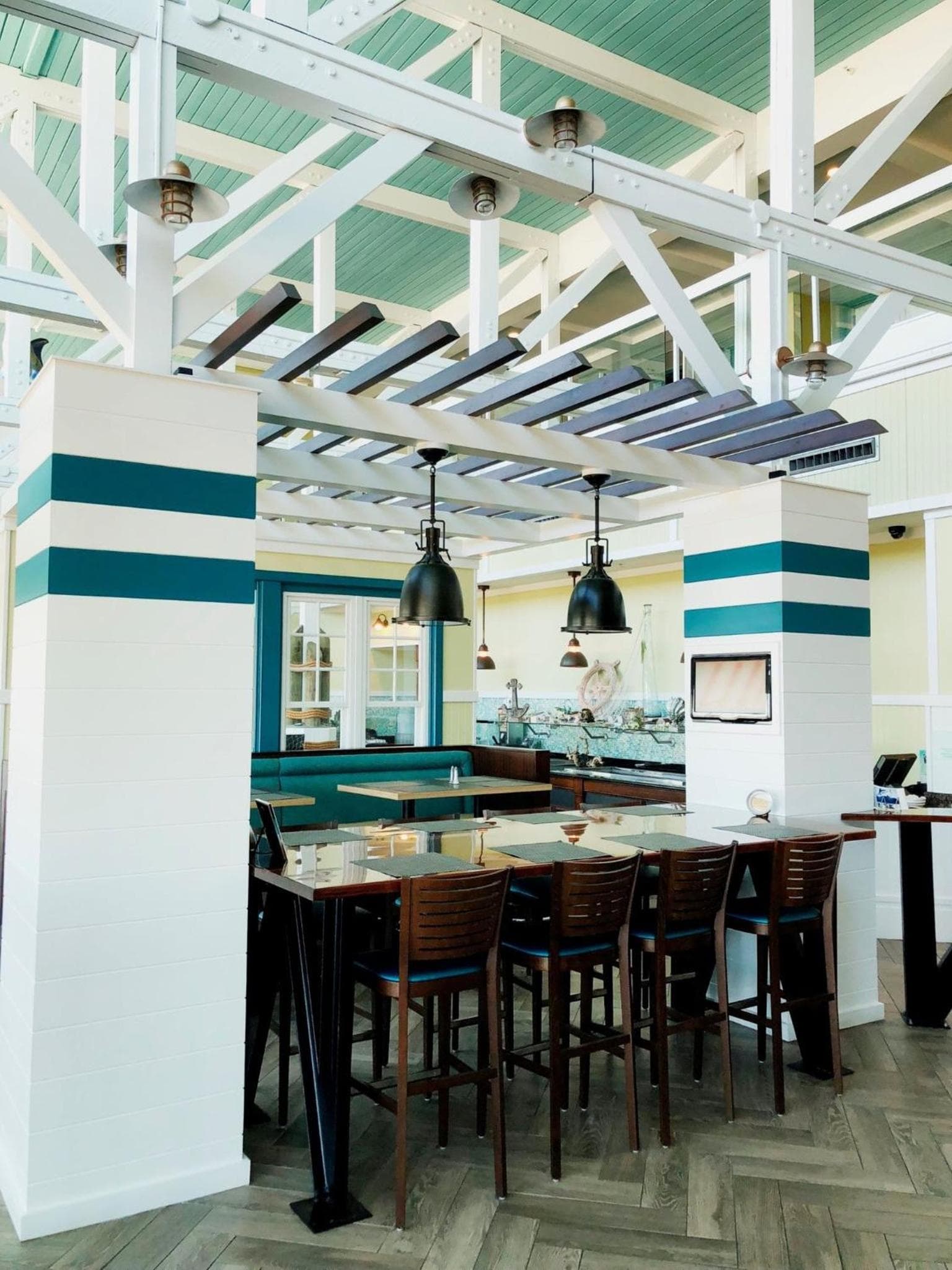 Holiday Inn Va Beach-Oceanside 21st St by IHG gallery photo in Virginia Beach, VA — image 19