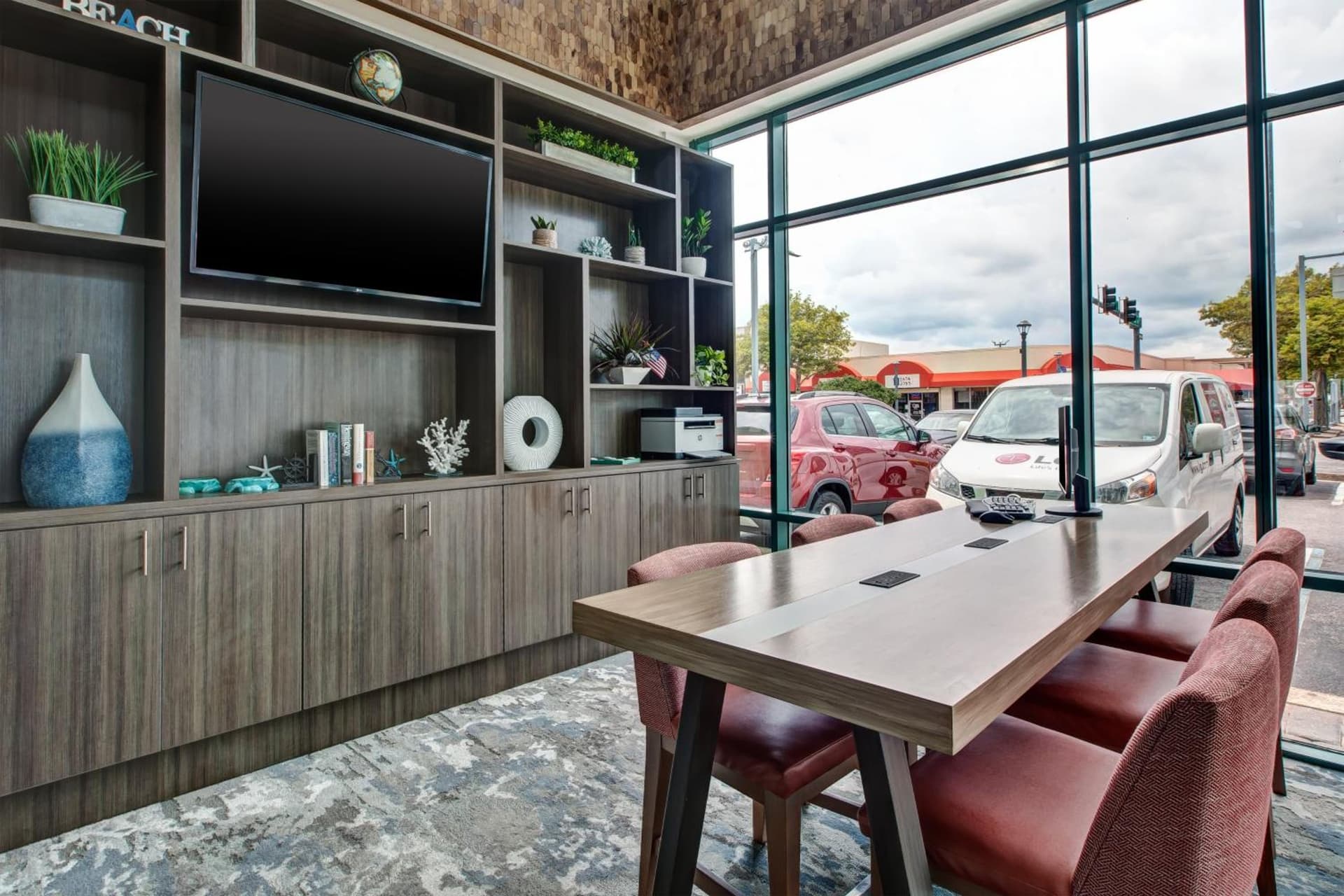 Holiday Inn Va Beach-Oceanside 21st St by IHG gallery photo in Virginia Beach, VA — image 58