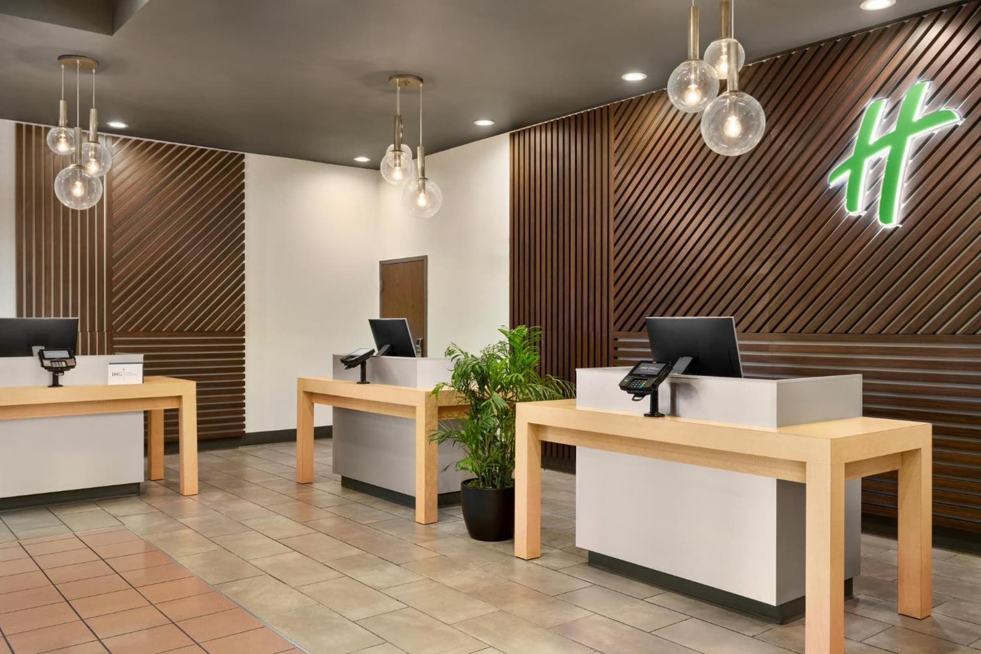 Holiday Inn Los Angeles Gateway-Torrance by IHG gallery photo in Torrance, CA — image 33