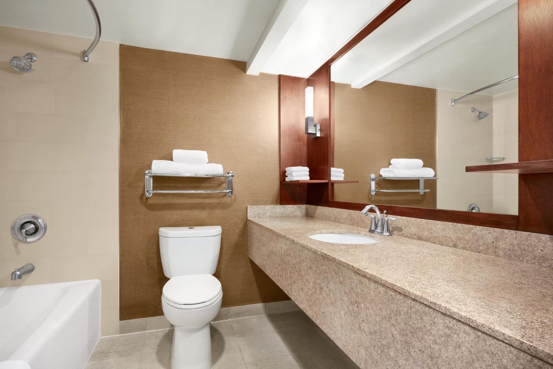 Holiday Inn Los Angeles Gateway-Torrance by IHG gallery photo in Torrance, CA — image 26