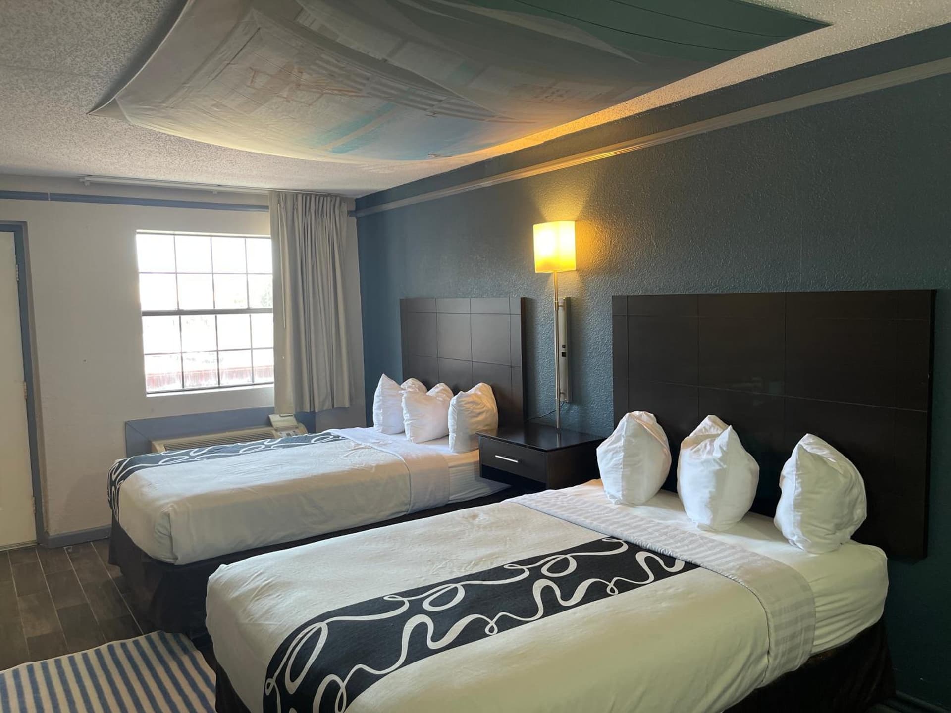 KINGS INN- Medical Downtown Midtown Memphis interior in Memphis, TN — gallery photo 2