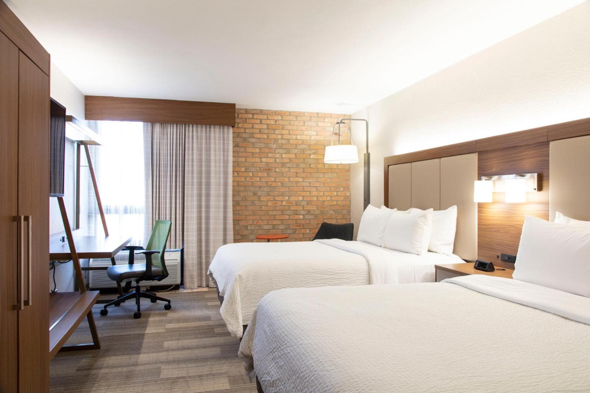 Holiday Inn Express - San Antonio Airport by IHG gallery photo in San Antonio, TX — image 31