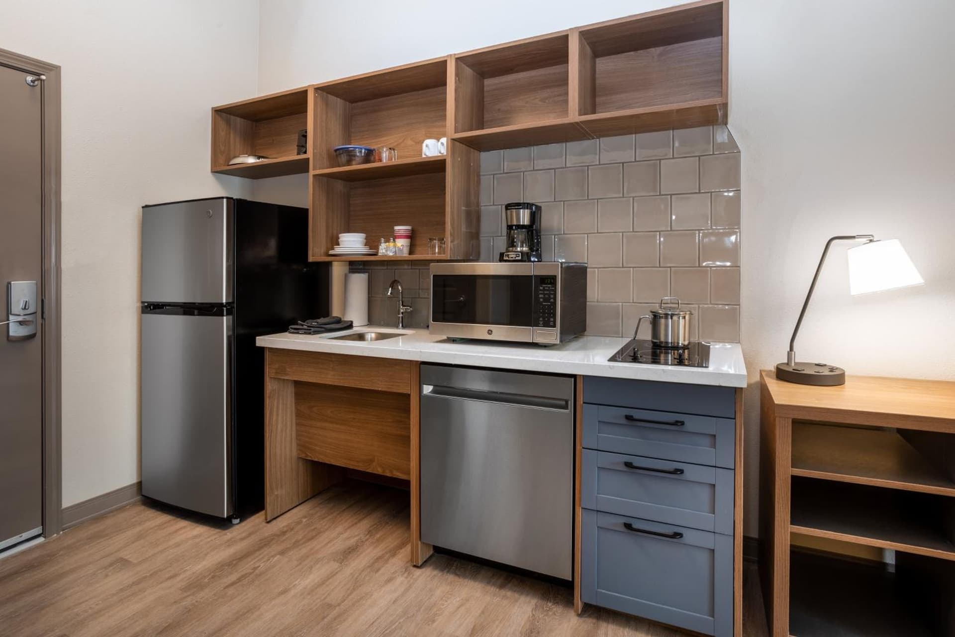 Candlewood Suites Grand Junction by IHG gallery photo in Grand Junction, CO — image 44