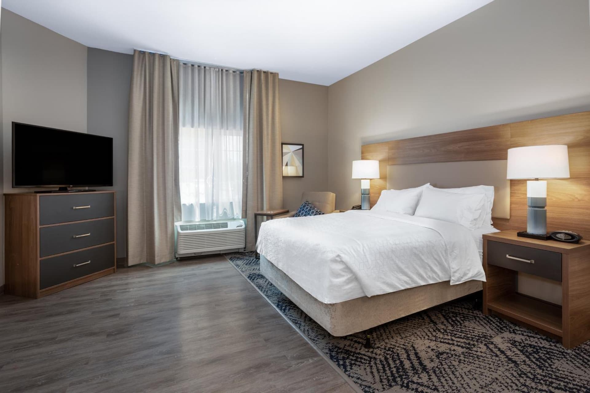 Candlewood Suites Grand Junction by IHG gallery photo in Grand Junction, CO — image 85