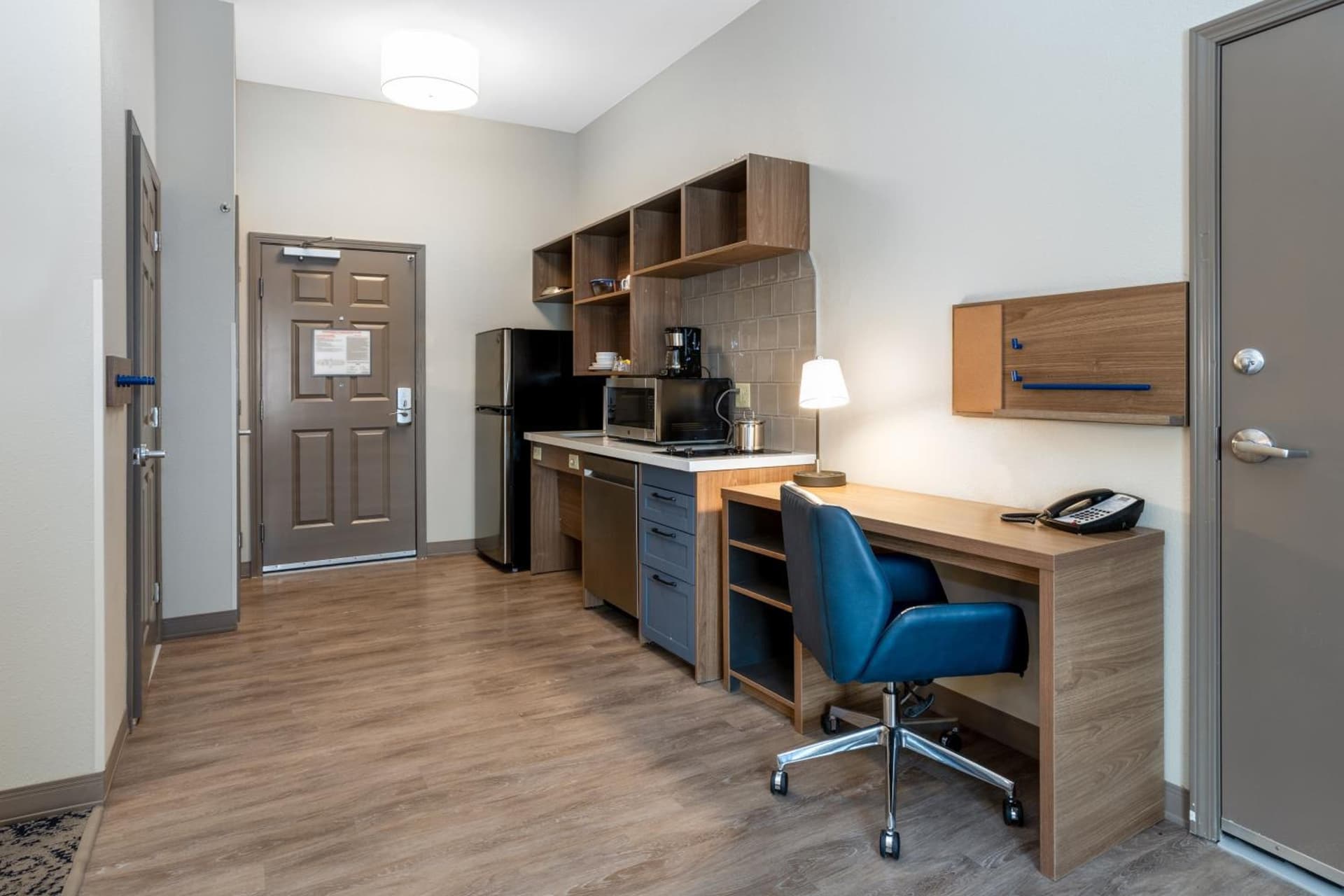 Candlewood Suites Grand Junction by IHG gallery photo in Grand Junction, CO — image 80