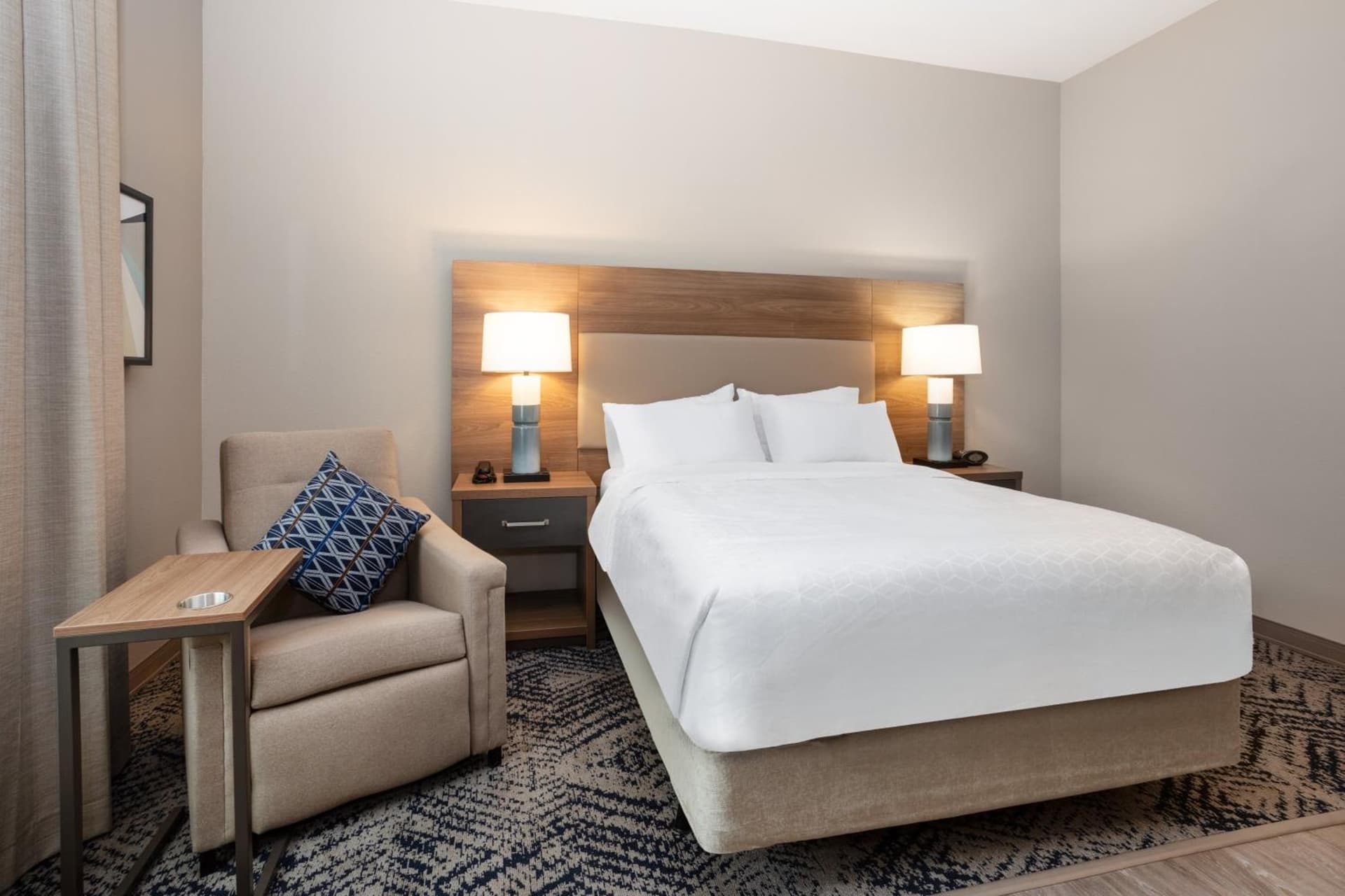 Candlewood Suites Grand Junction by IHG gallery photo in Grand Junction, CO — image 81