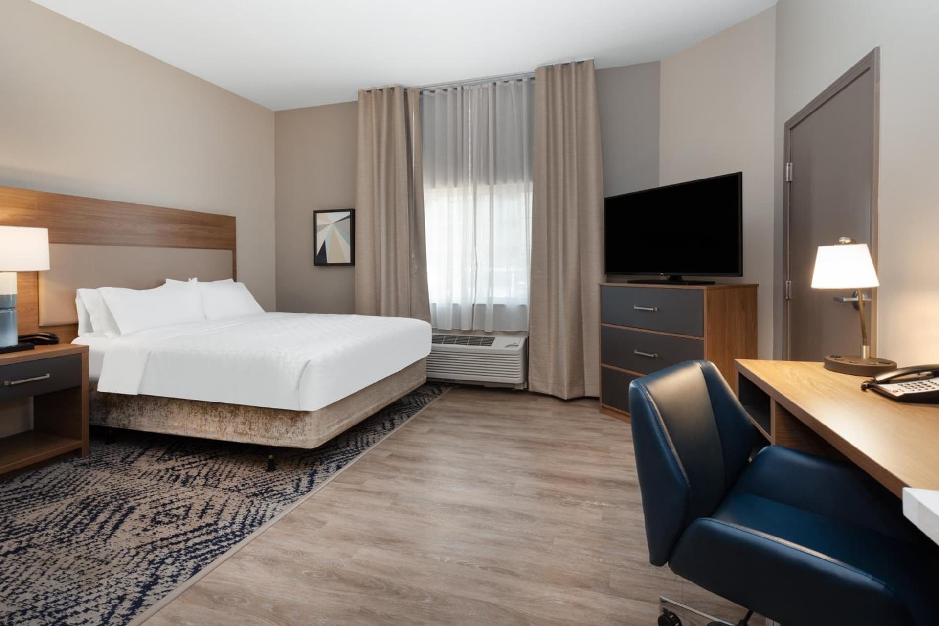 Candlewood Suites Grand Junction by IHG gallery photo in Grand Junction, CO — image 57
