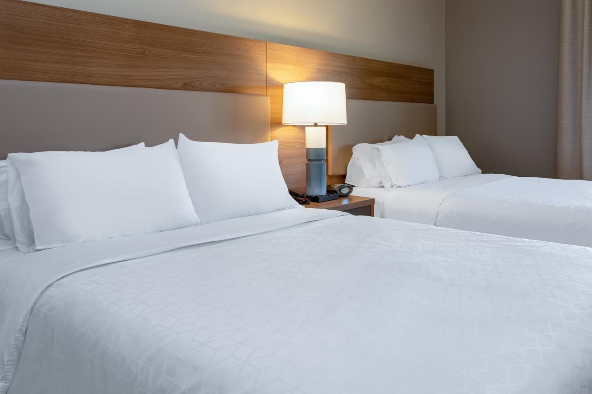 Candlewood Suites Grand Junction by IHG gallery photo in Grand Junction, CO — image 53
