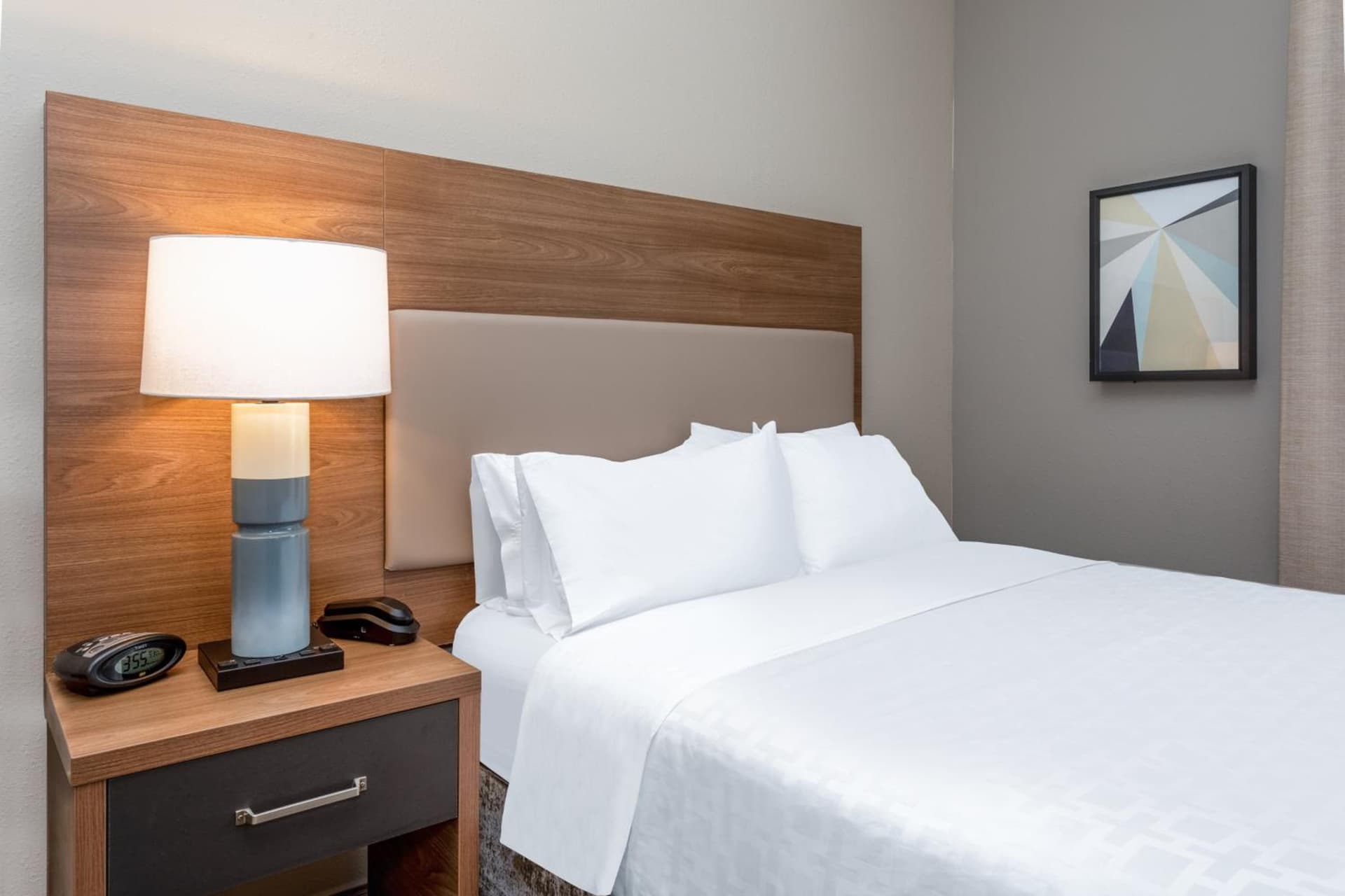 Candlewood Suites Grand Junction by IHG gallery photo in Grand Junction, CO — image 60