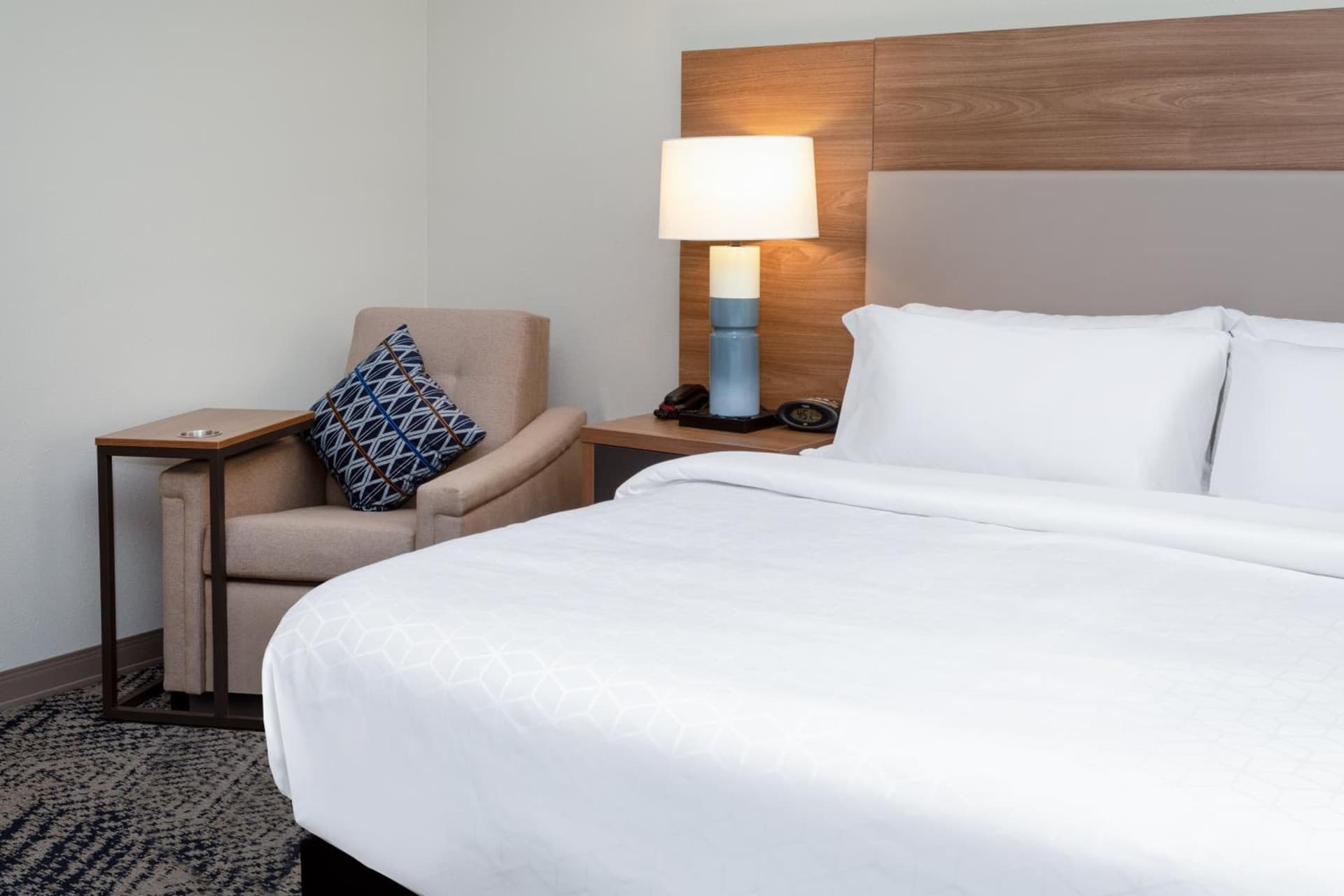 Candlewood Suites Grand Junction by IHG gallery photo in Grand Junction, CO — image 37