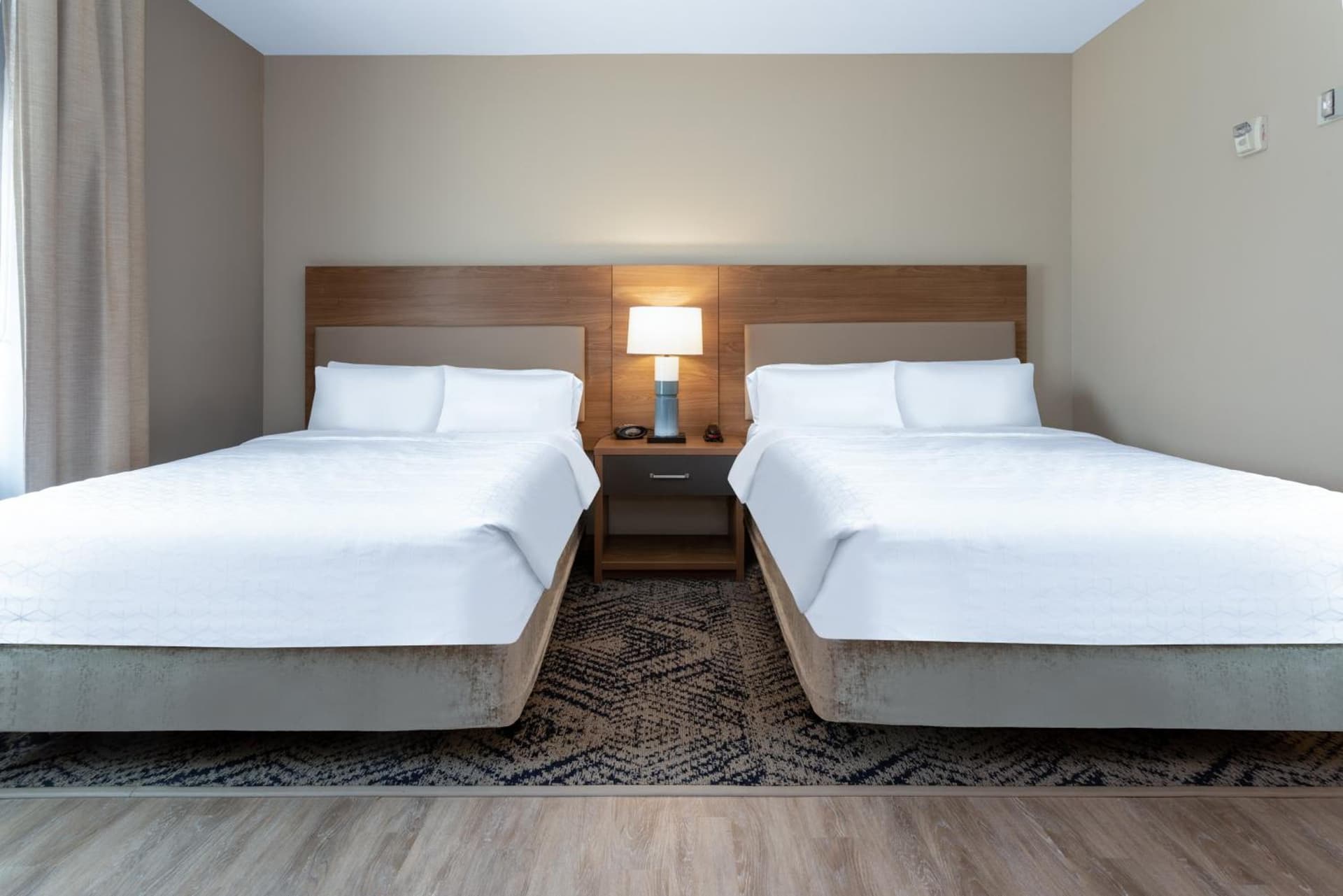Candlewood Suites Grand Junction by IHG gallery photo in Grand Junction, CO — image 70