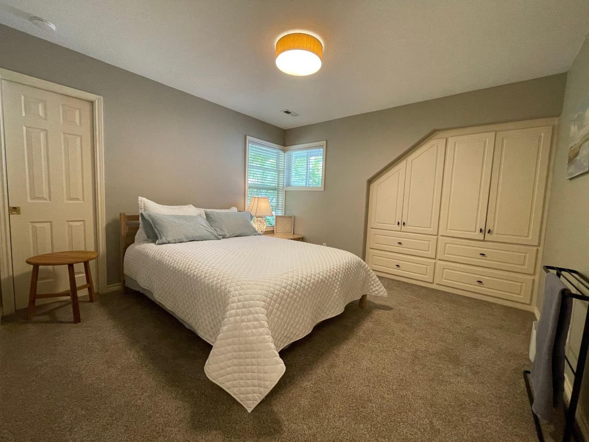 The Gaard House gallery photo in Carlton, OR — image 9
