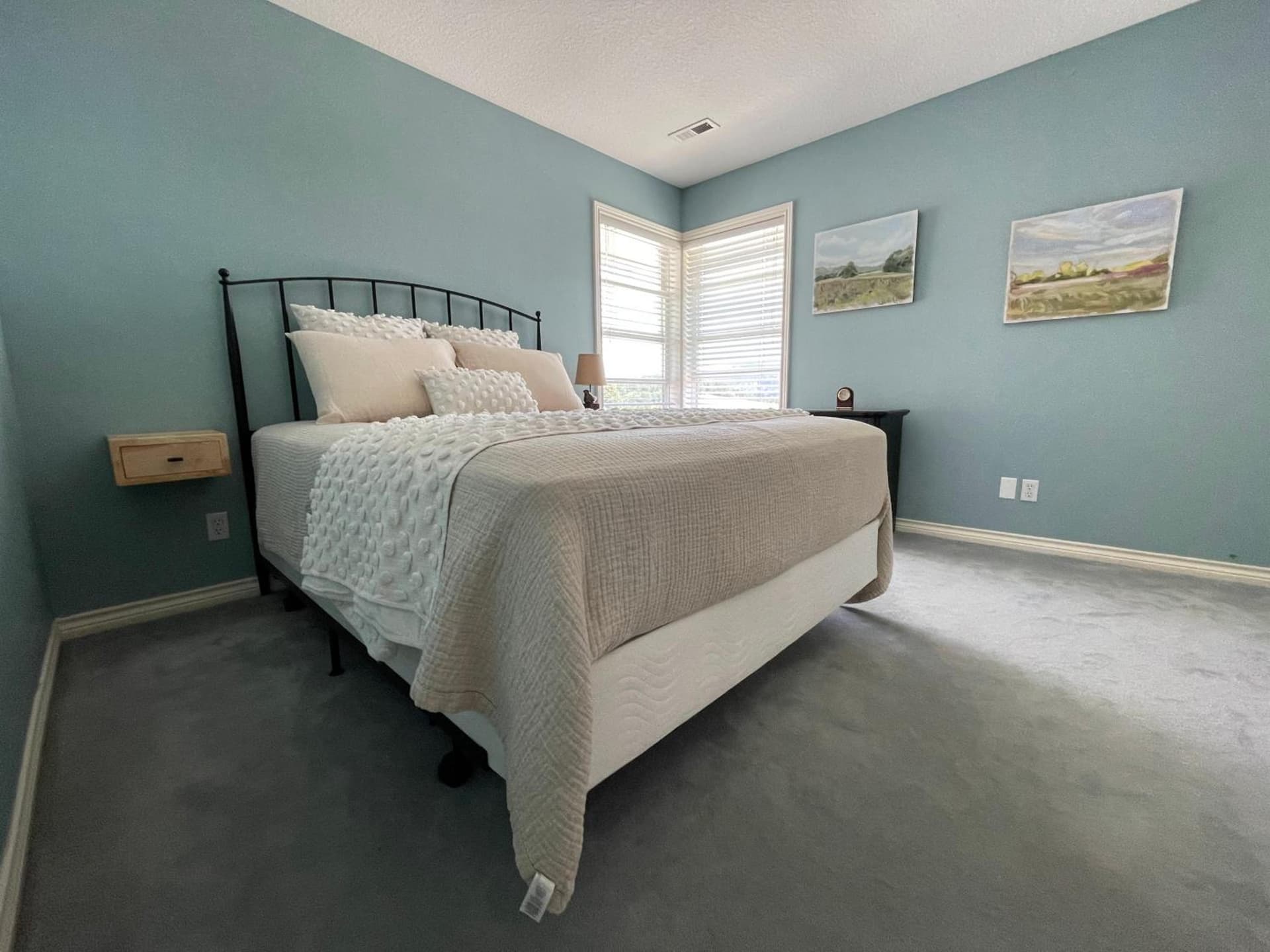 The Gaard House gallery photo in Carlton, OR — image 10