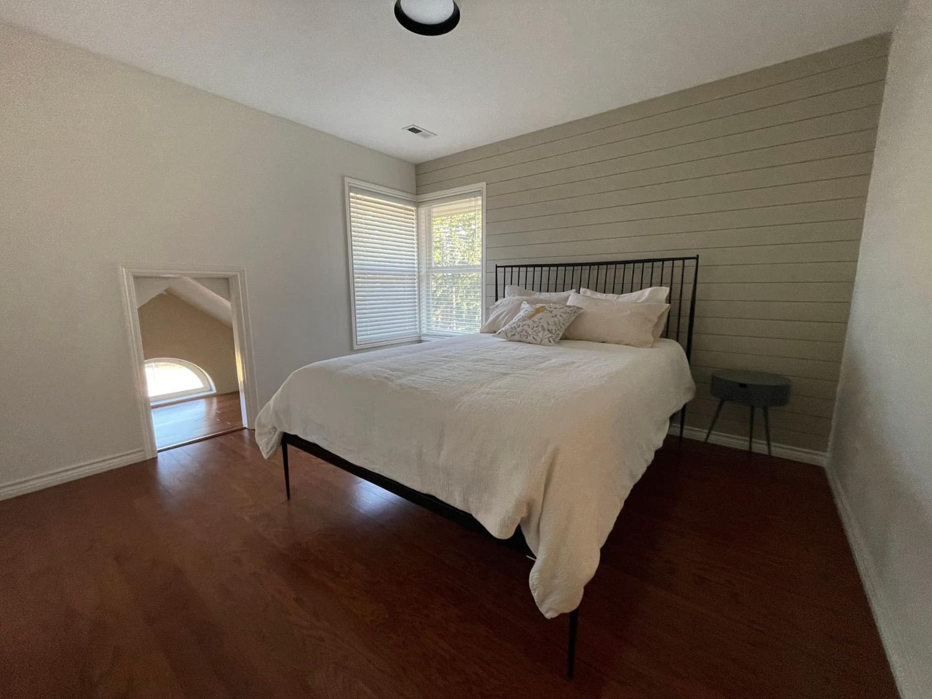 The Gaard House gallery photo in Carlton, OR — image 8